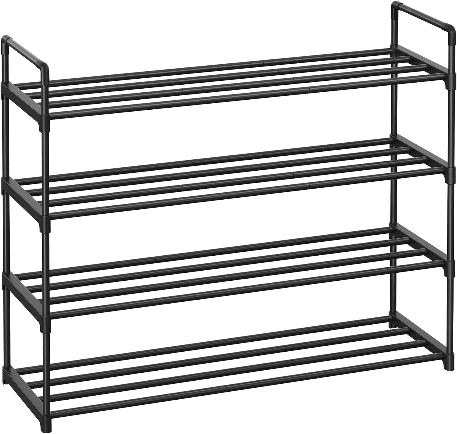 Product View 0