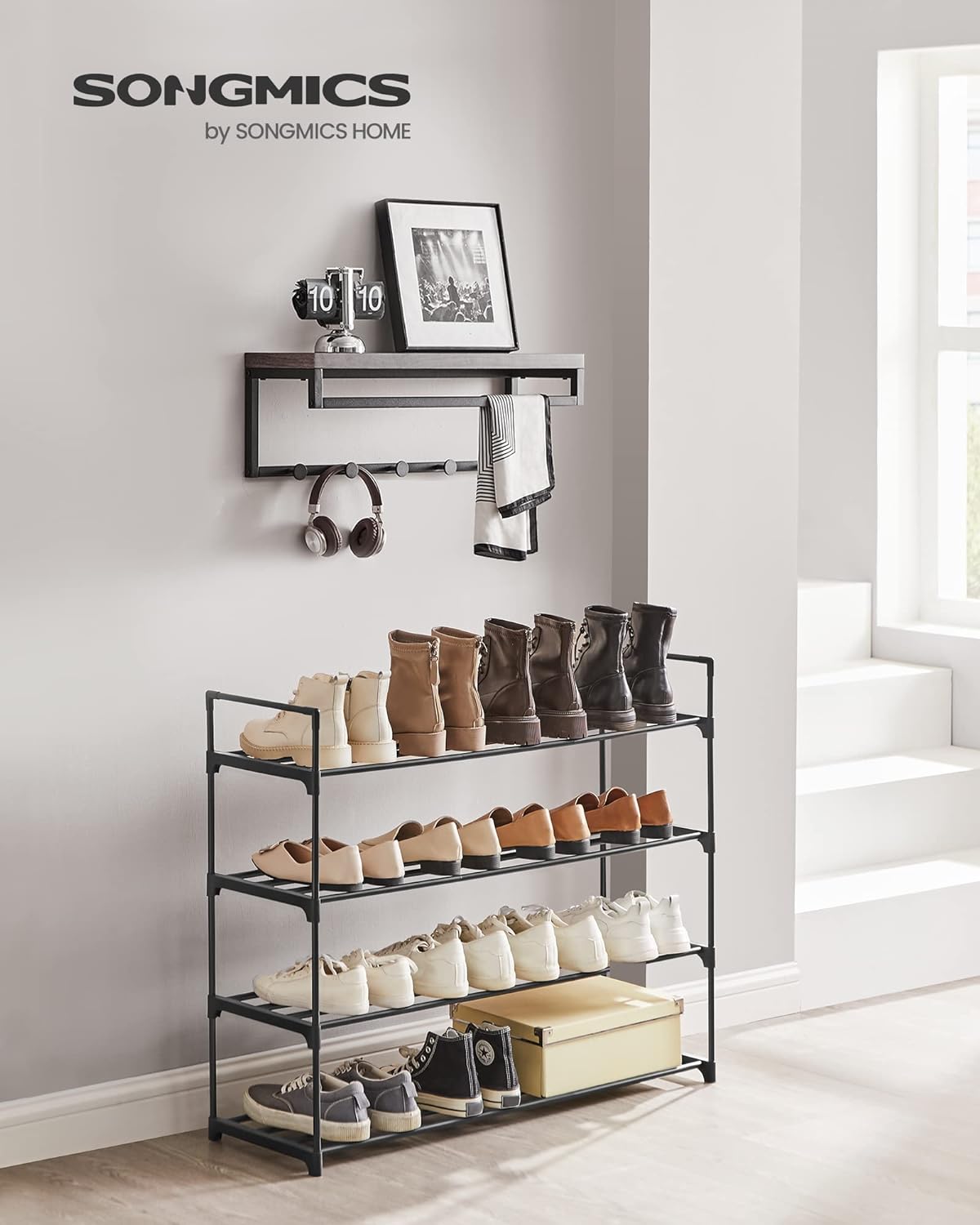 Product View 1