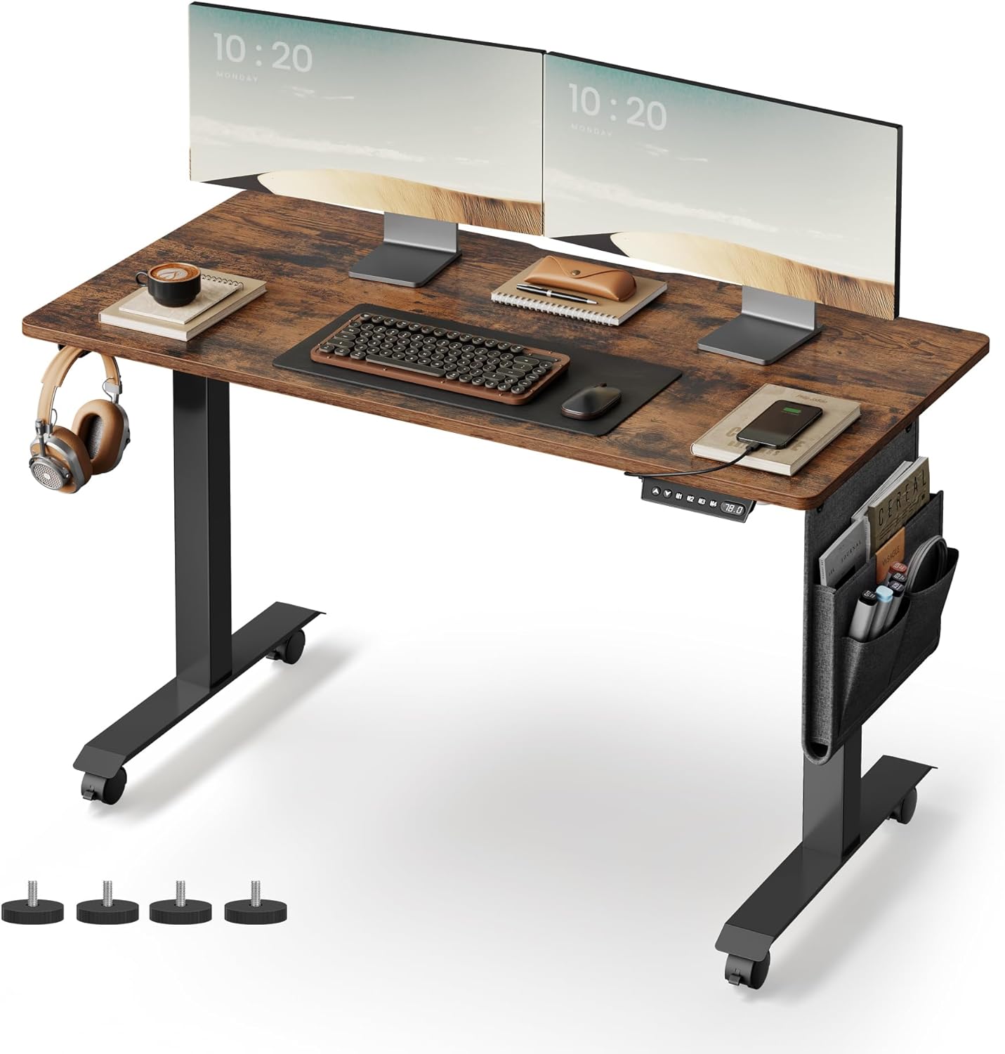 Product View 0