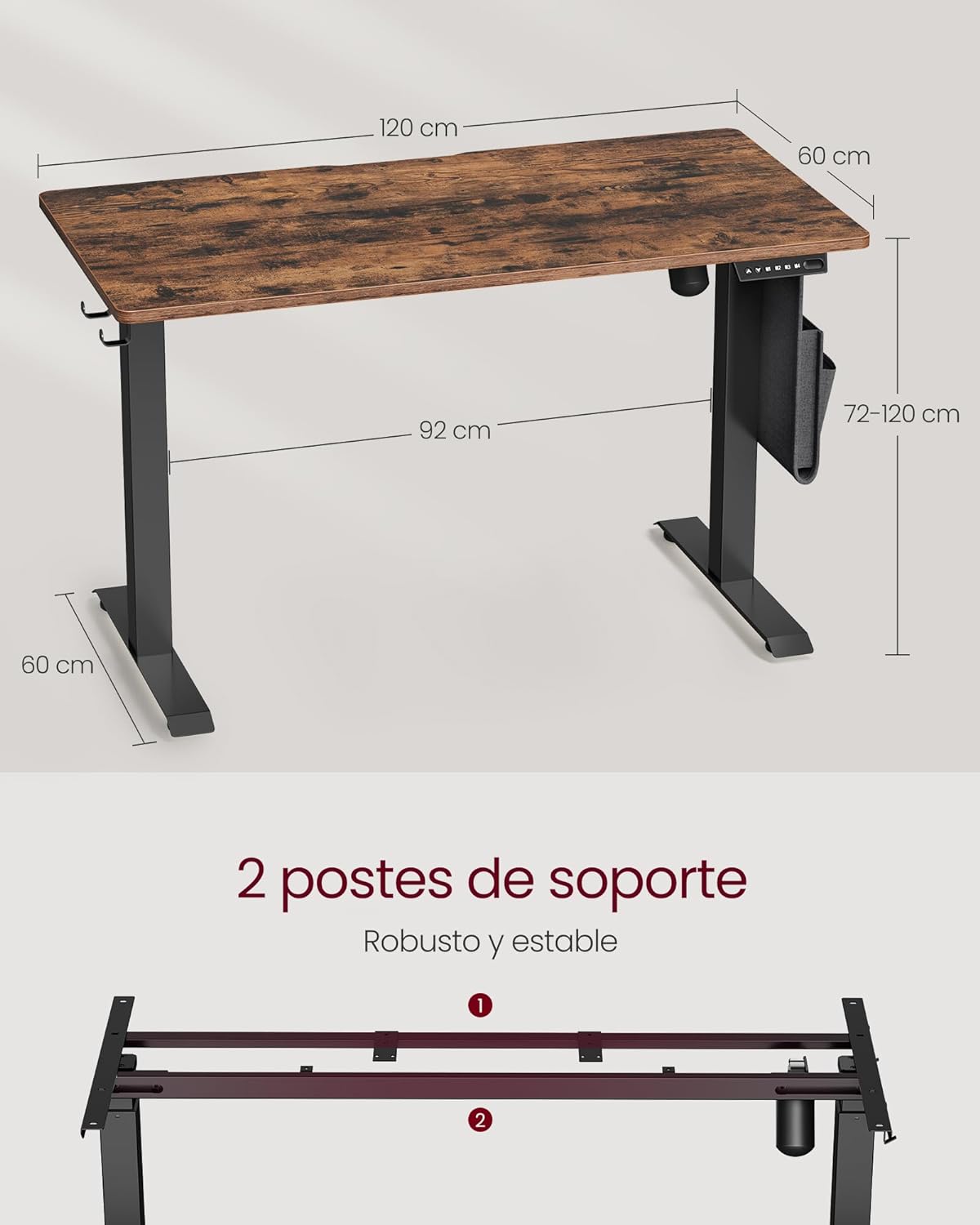 Product View 1