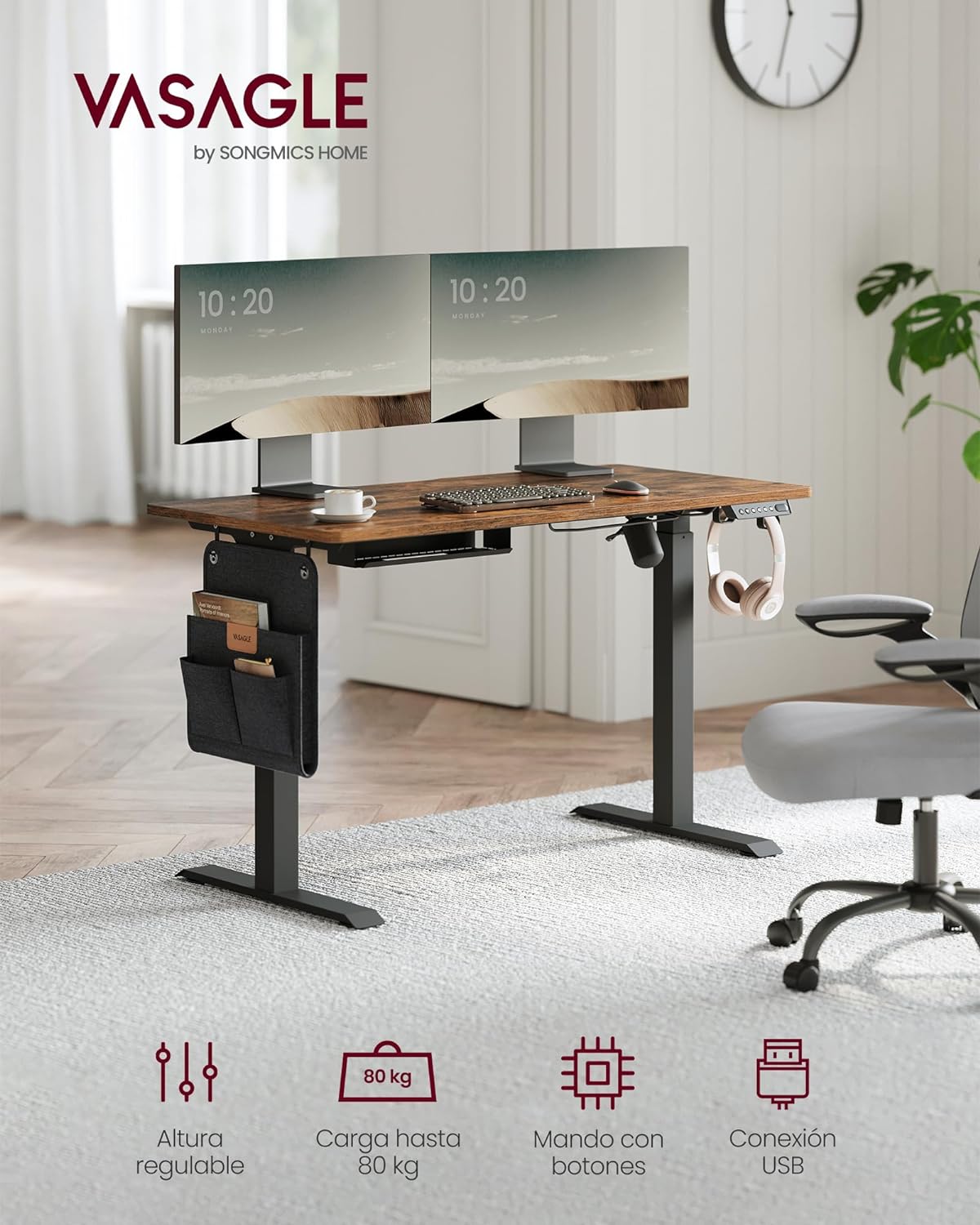 Product View 2
