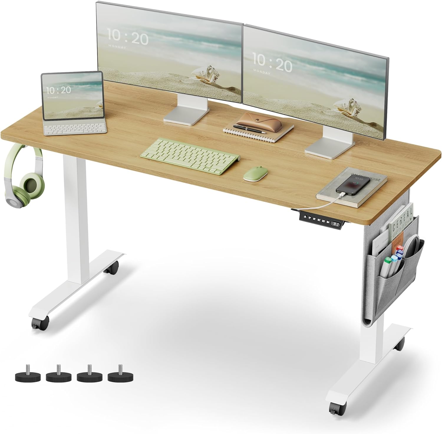 Product View 0