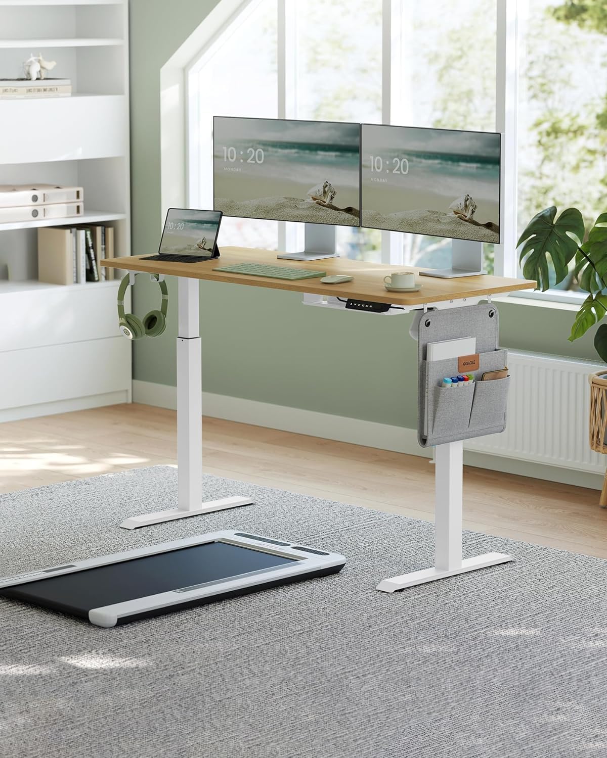 Product View 1