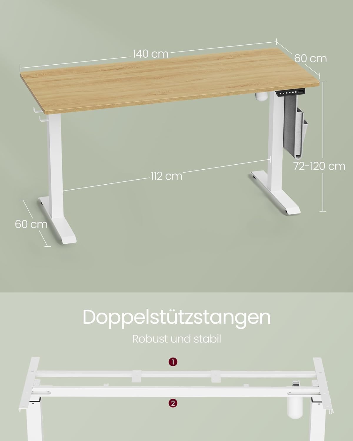 Product View 2