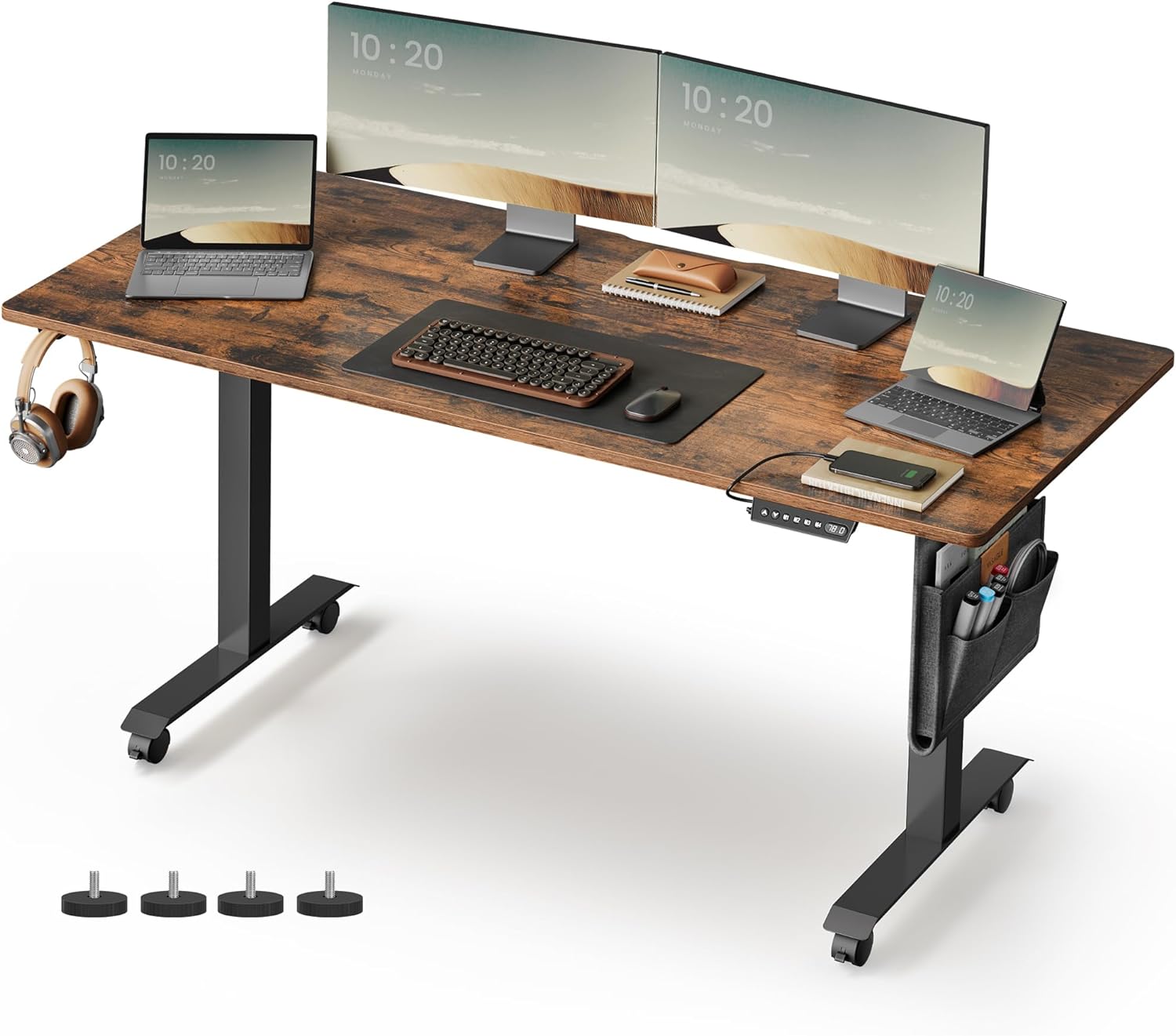 Product View 0
