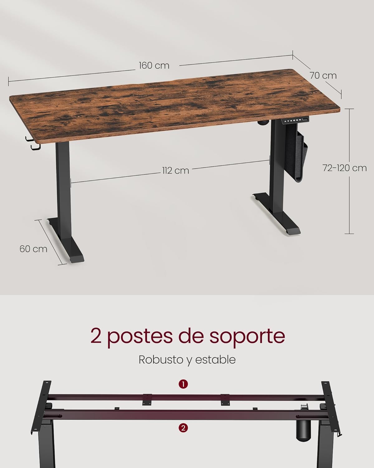 Product View 1