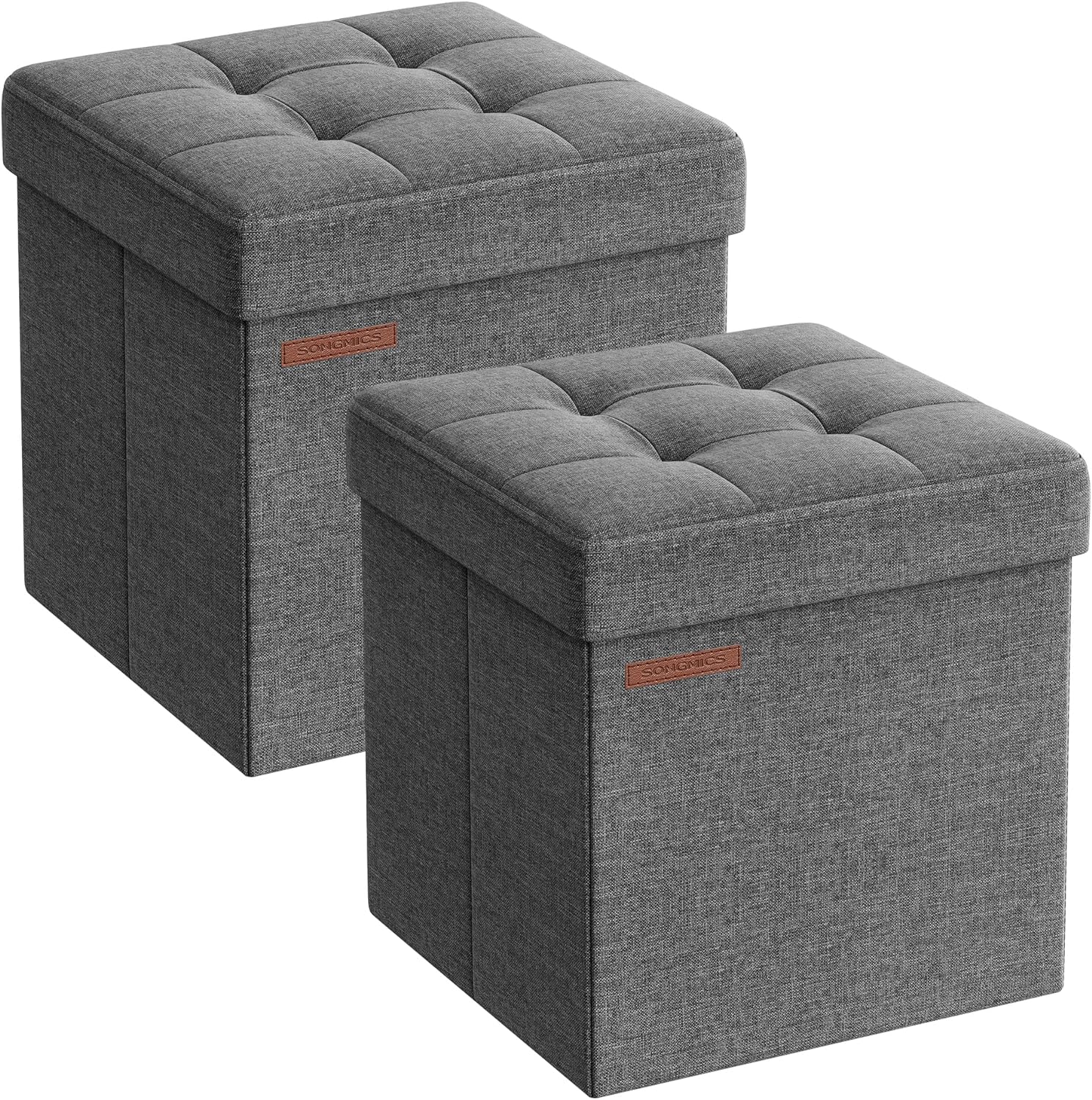 Product View 0