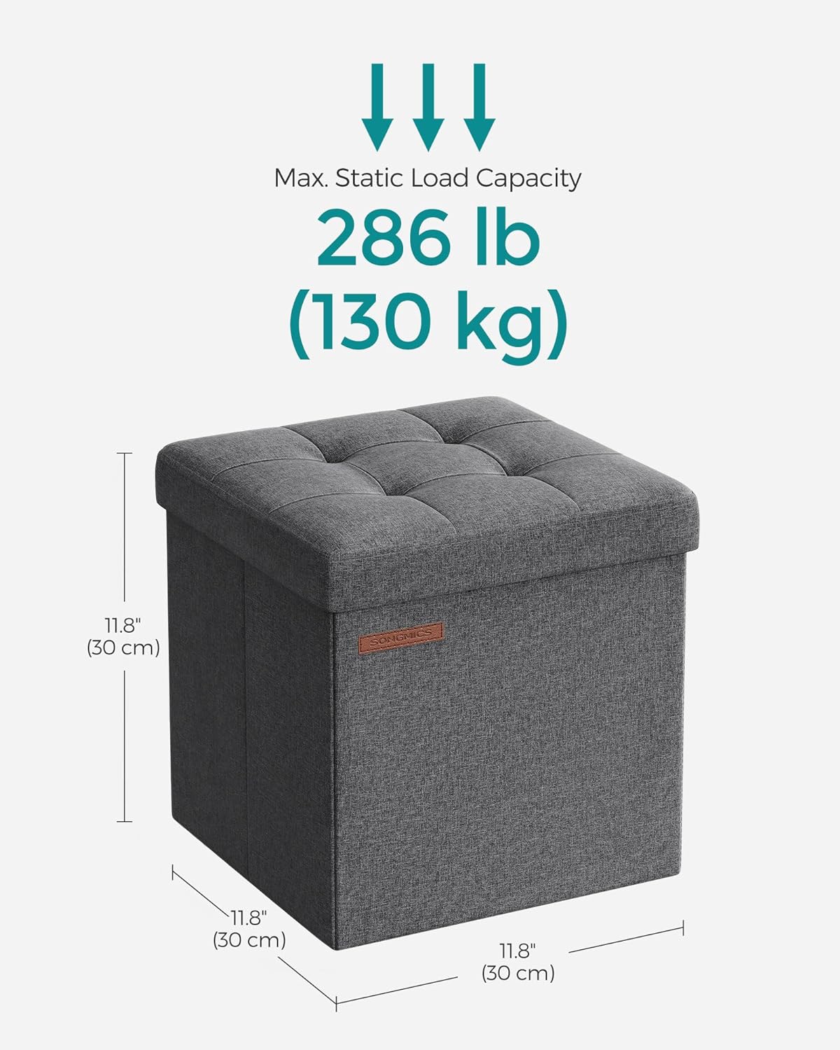 Product View 1