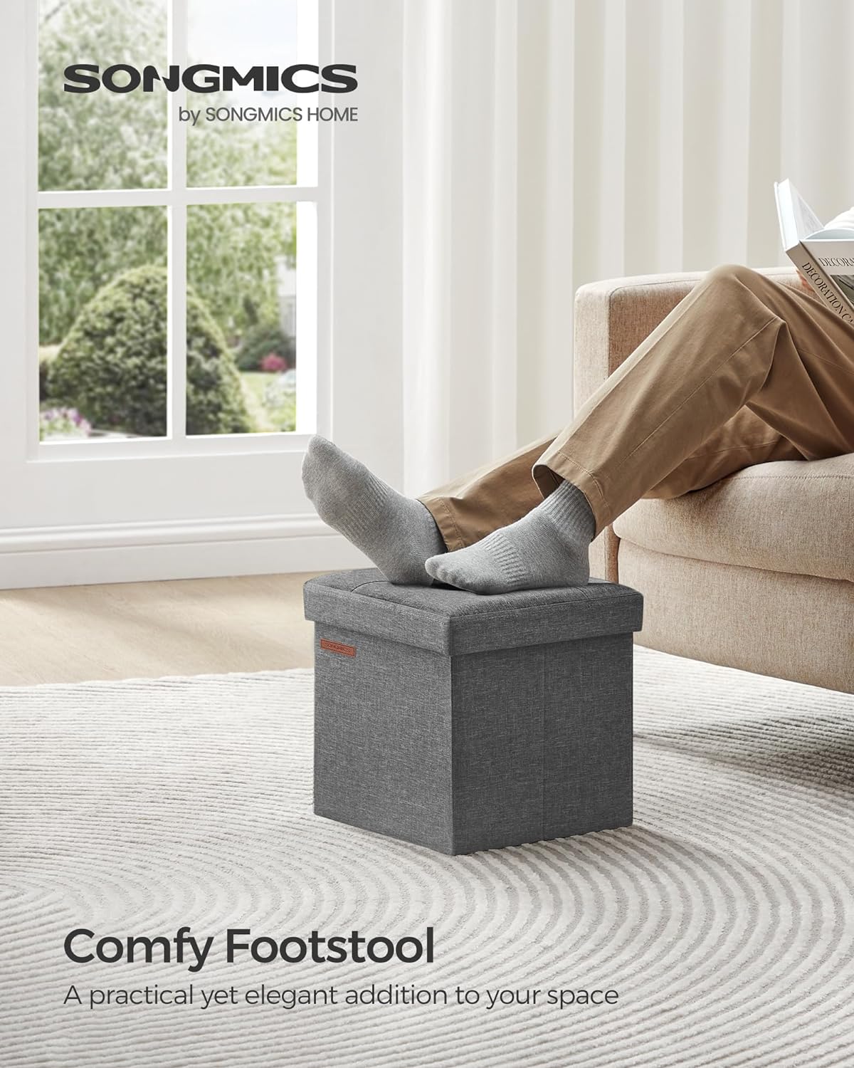 Product View 2