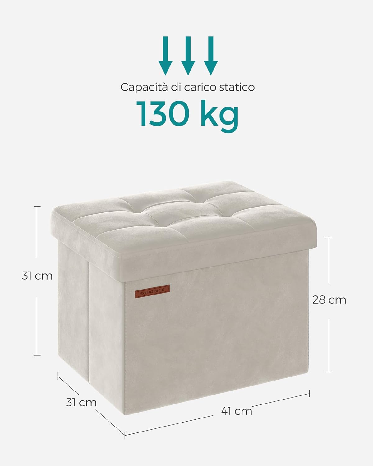 Product View 1