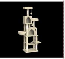 Product View 0