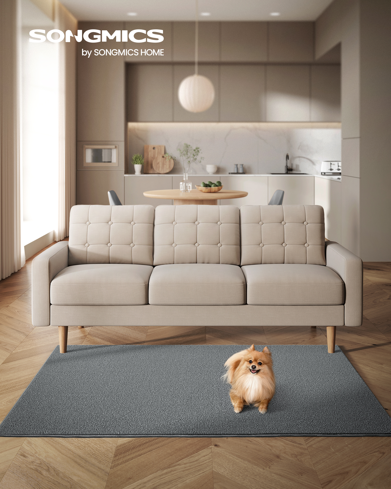 Product View 1