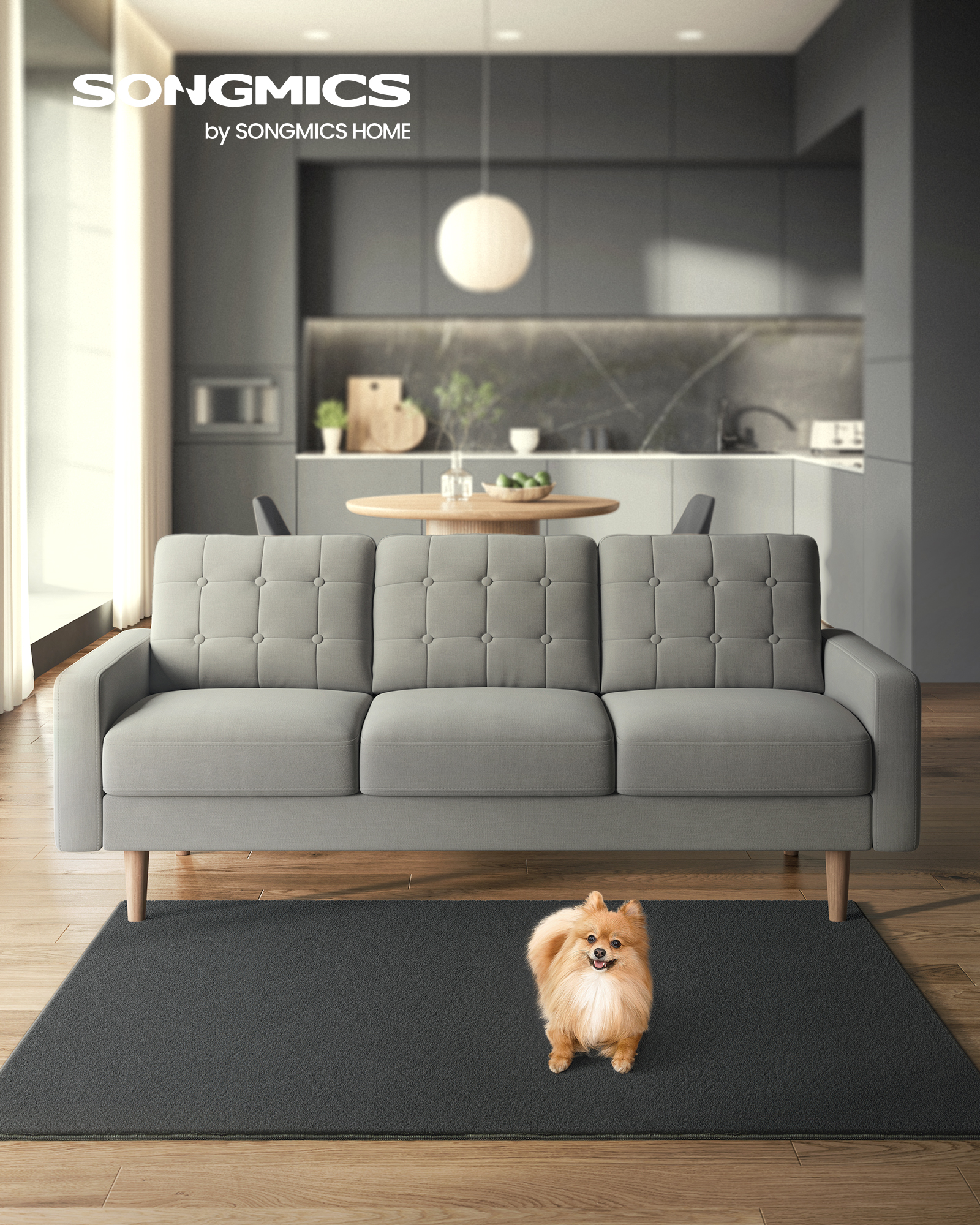 Product View 1