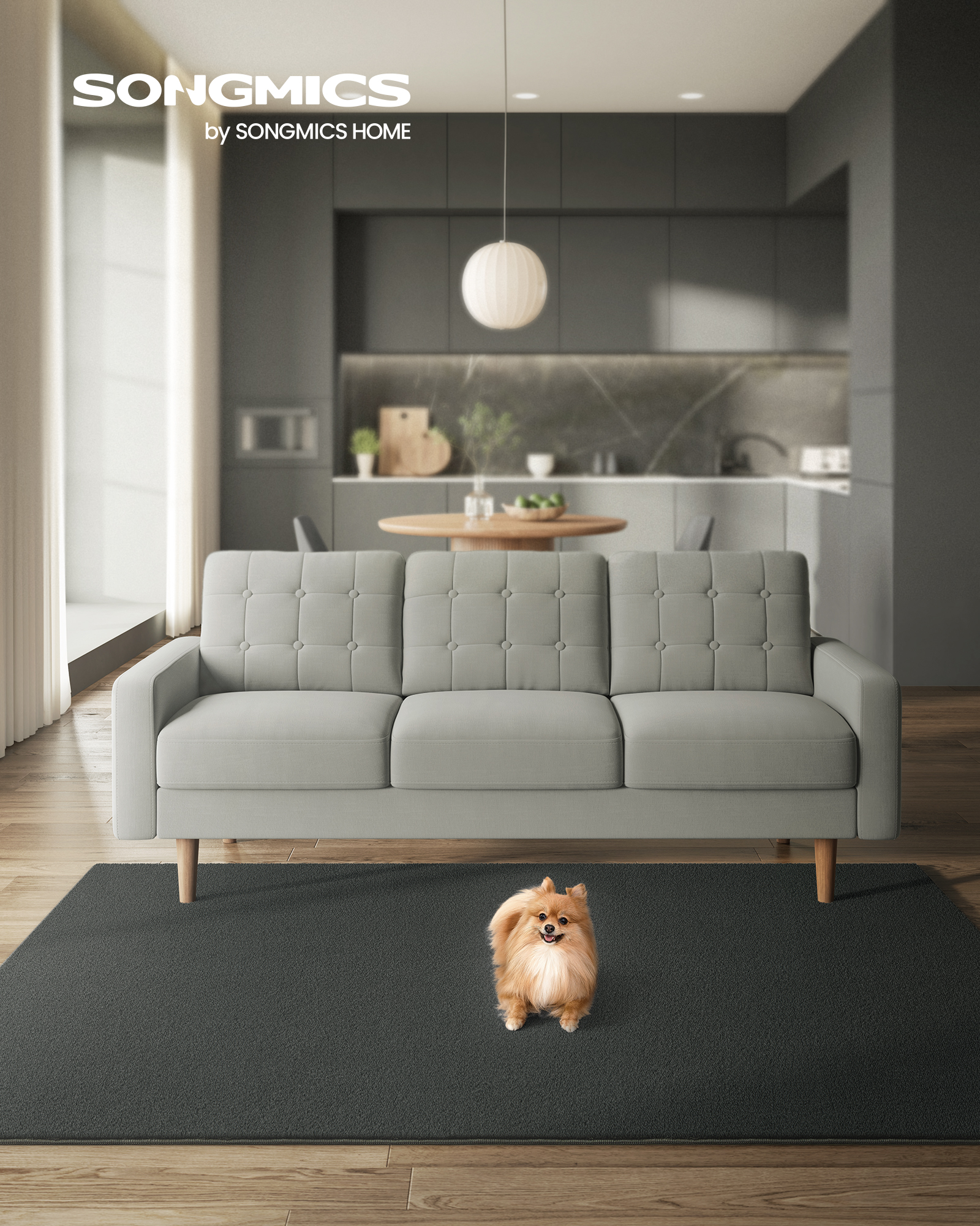 Product View 1