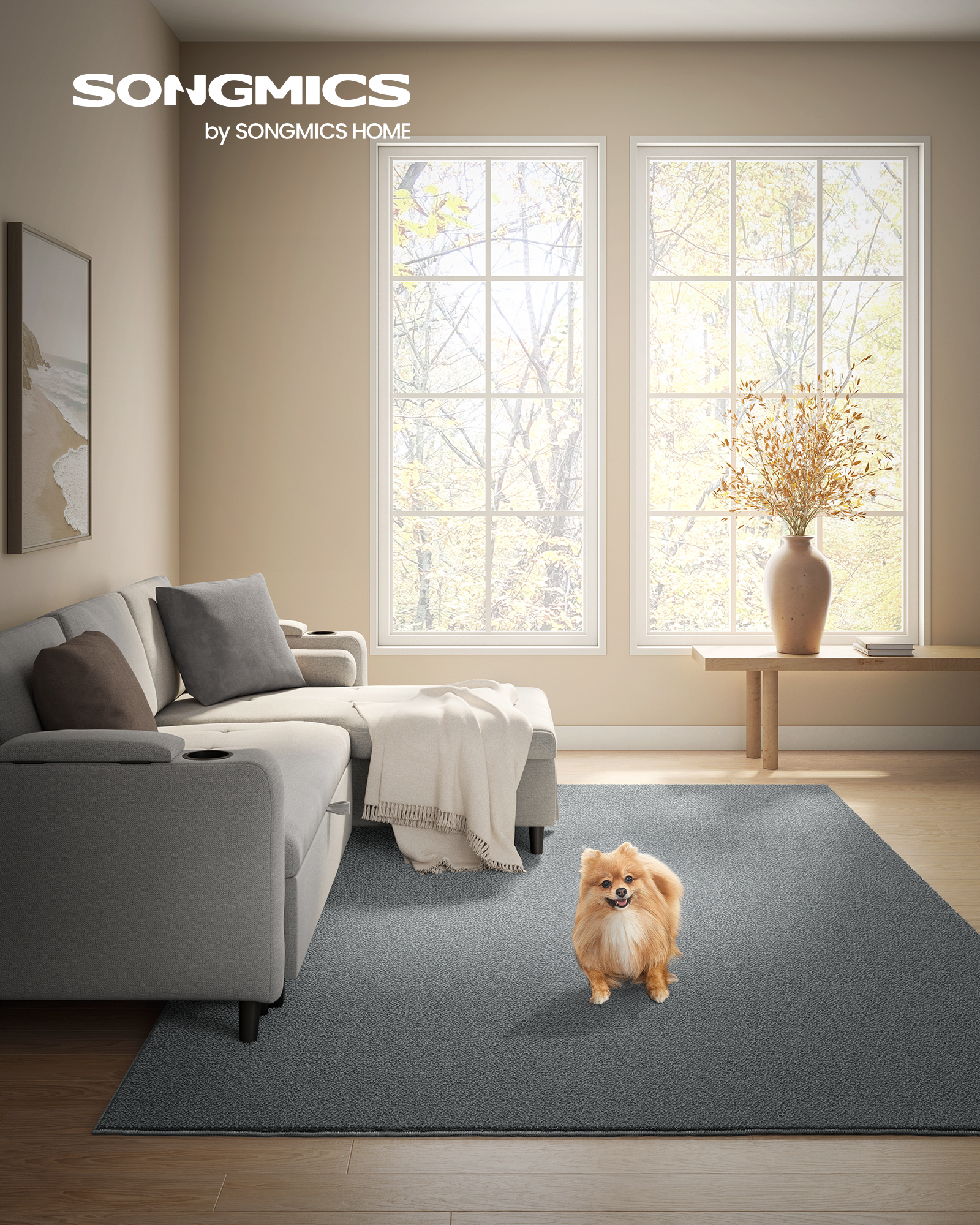 Product View 1