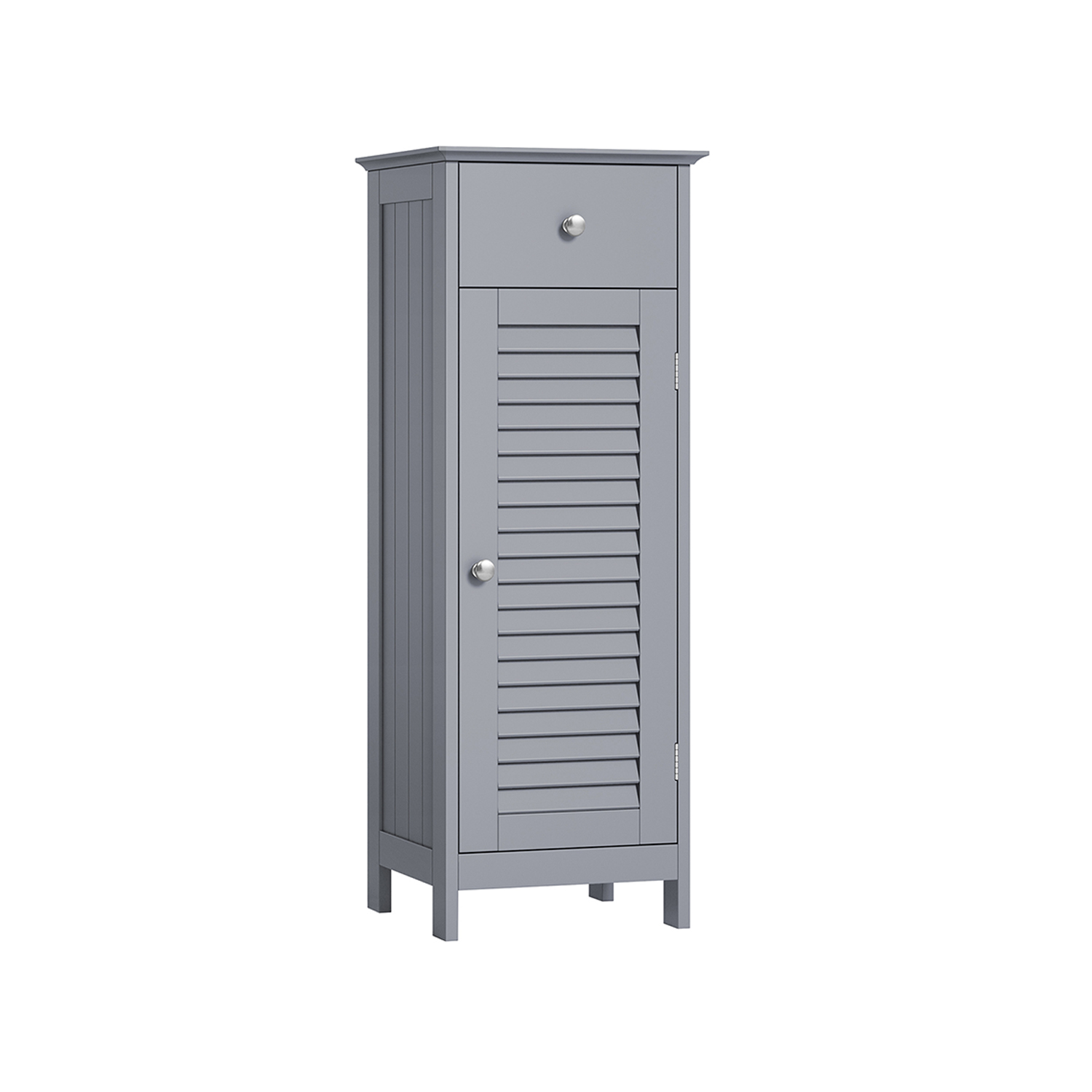 Product View 0