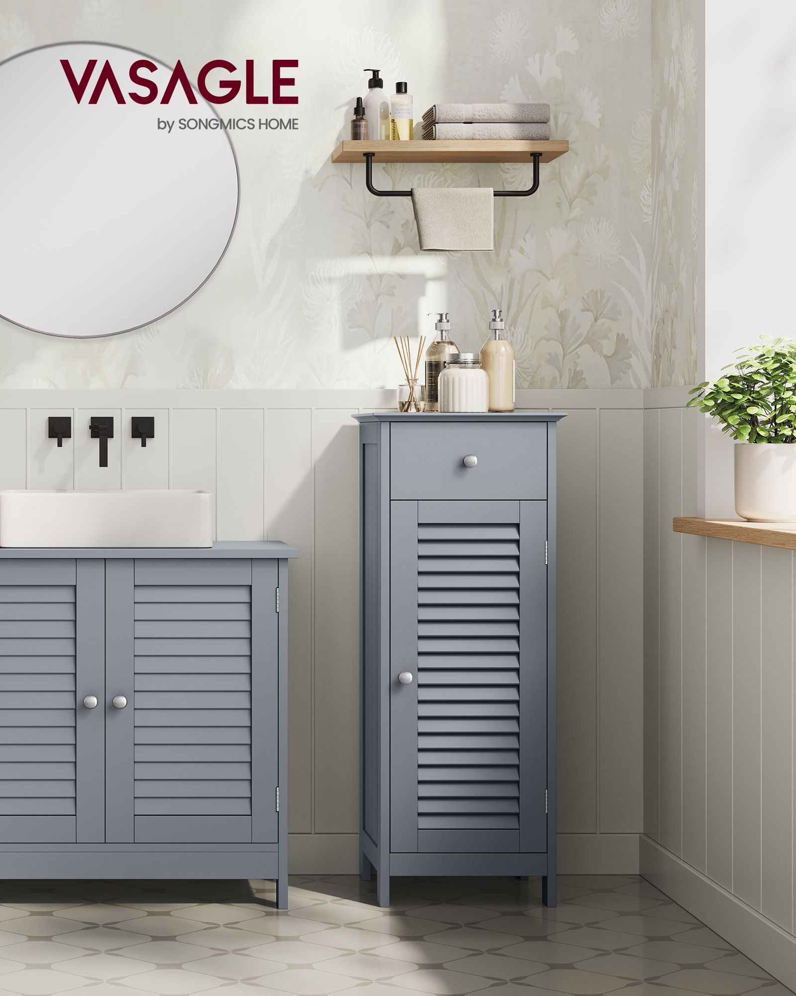 Product View 1
