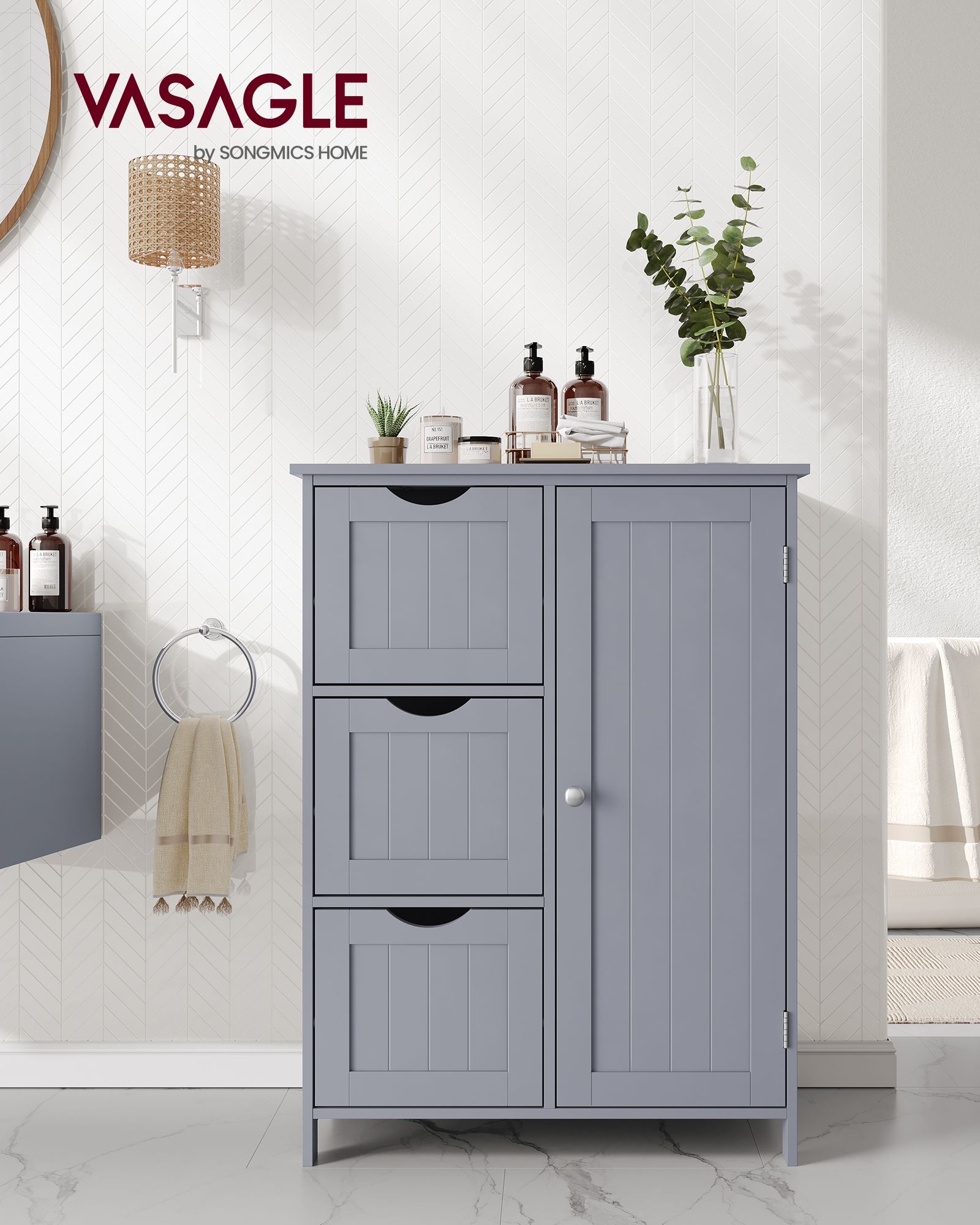 Product View 1
