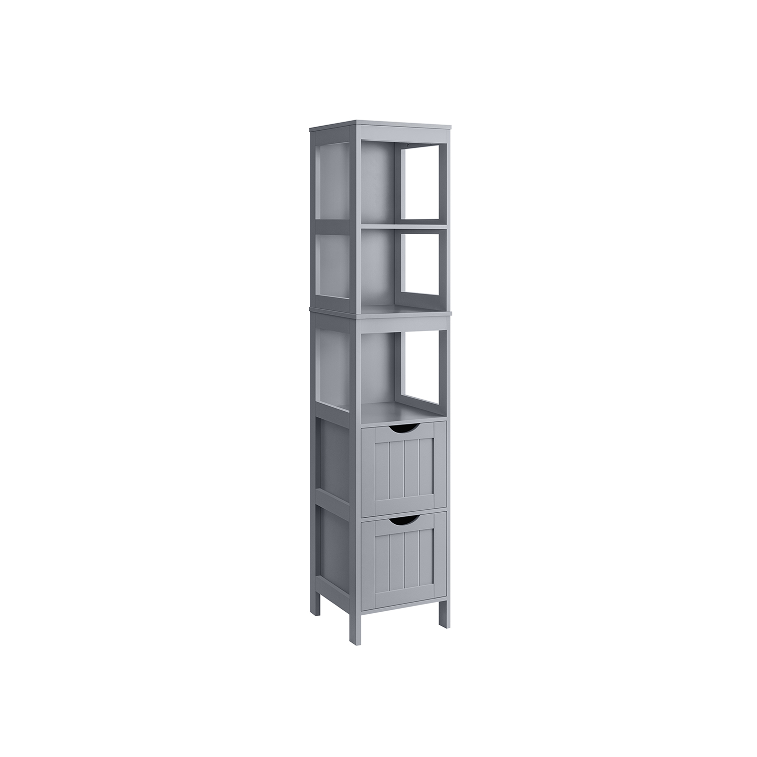 Product View 0