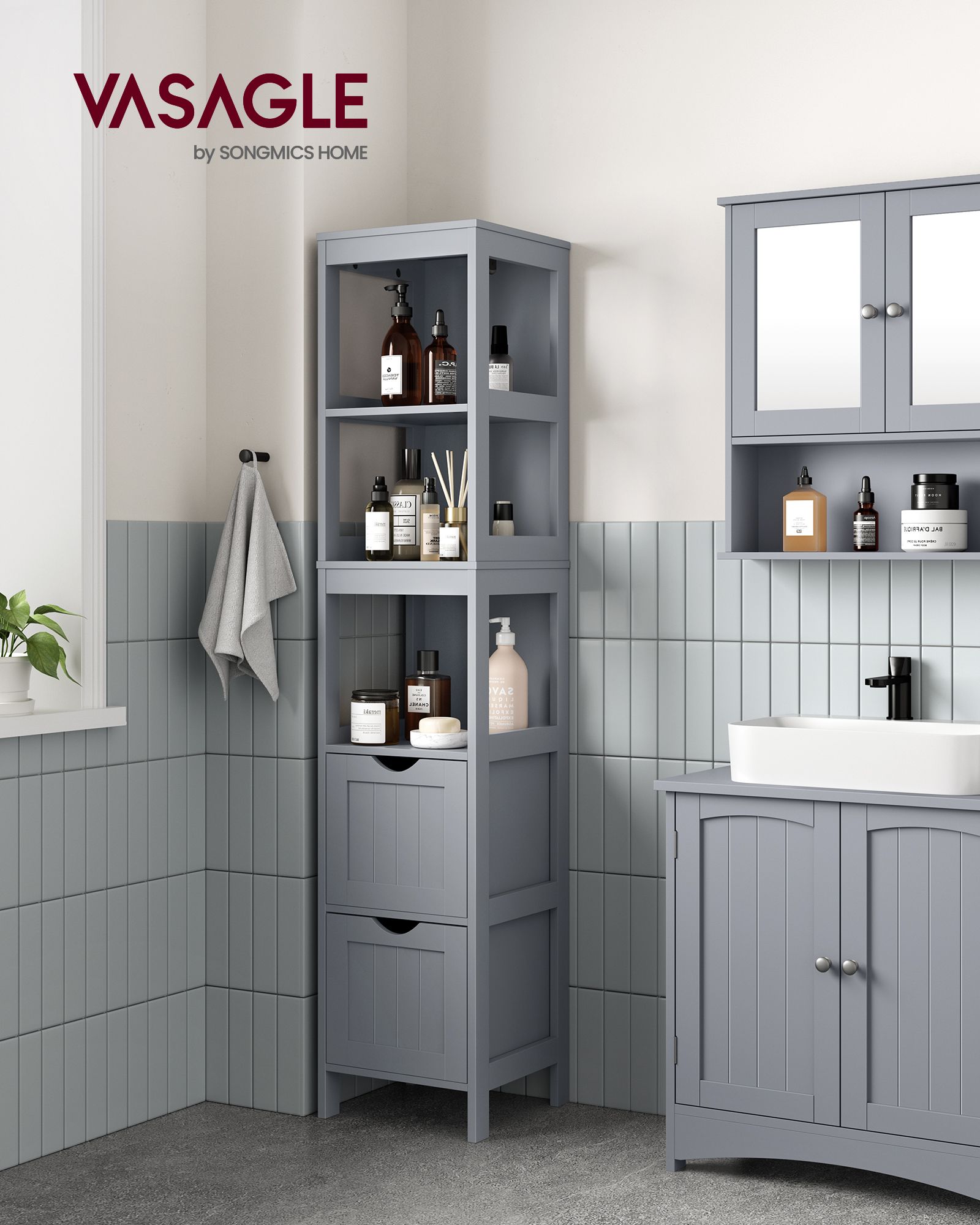 Product View 1