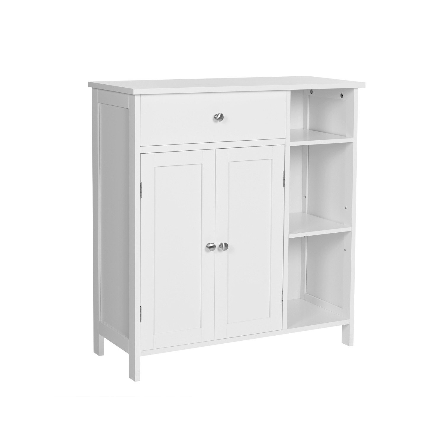 Product View 0
