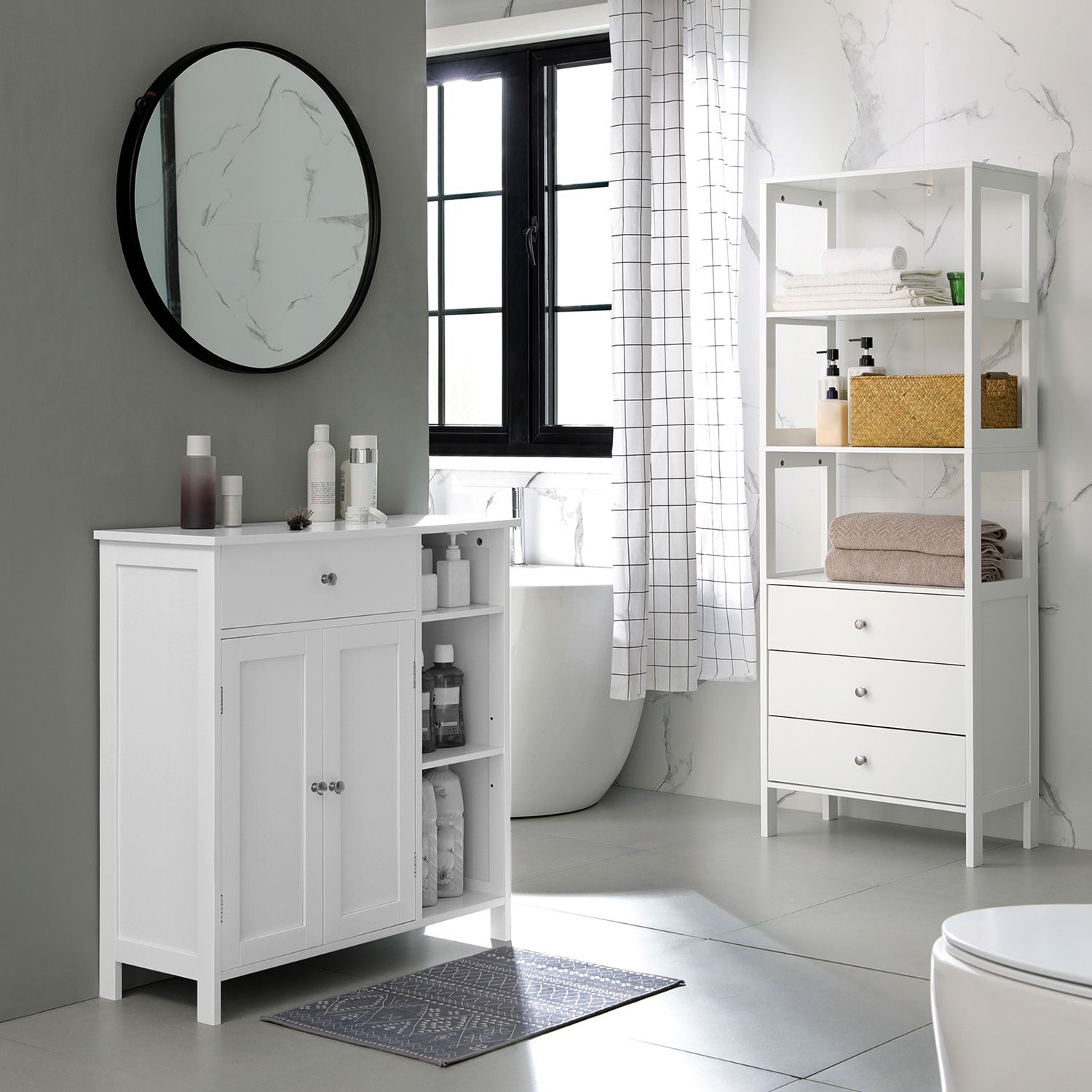Product View 1