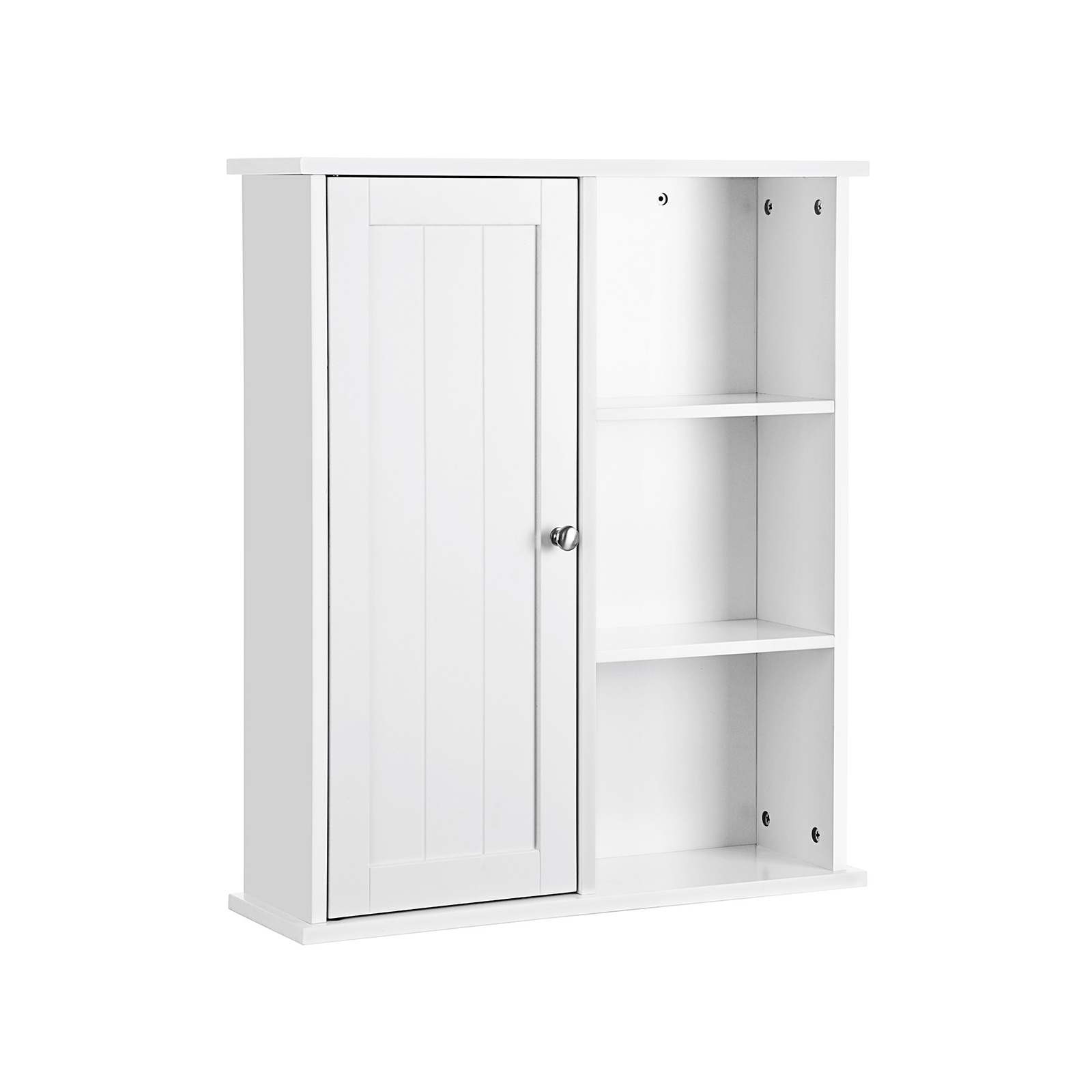 Product View 0