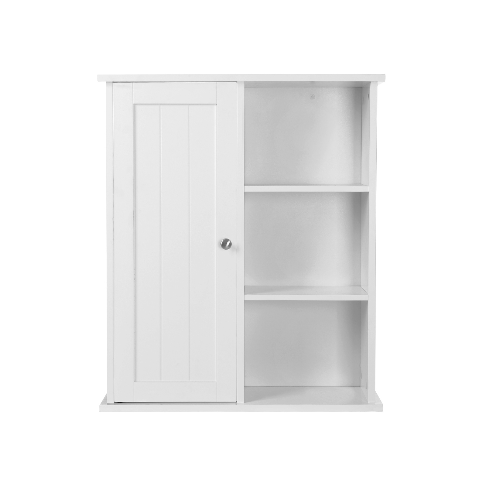 Product View 1