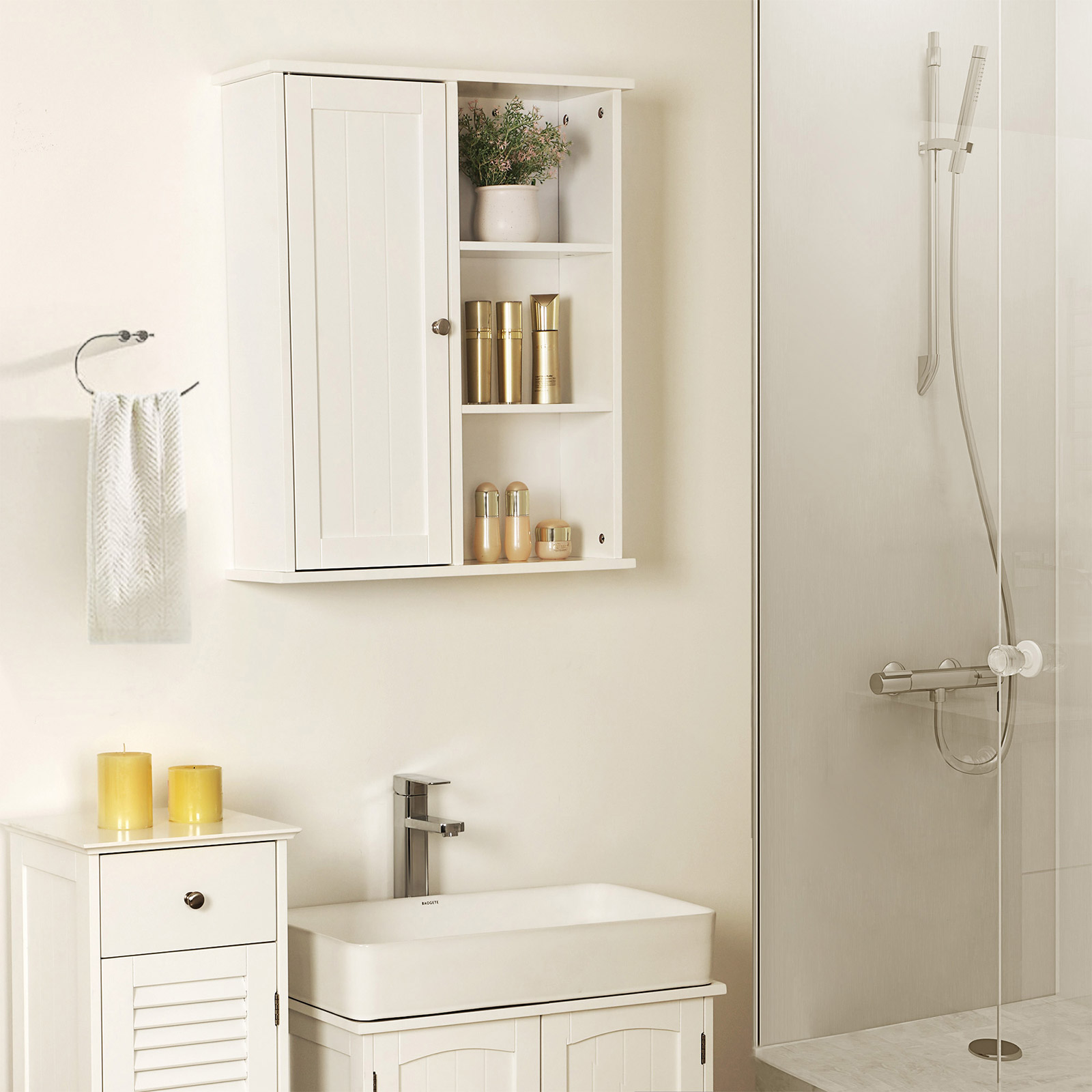 Product View 2