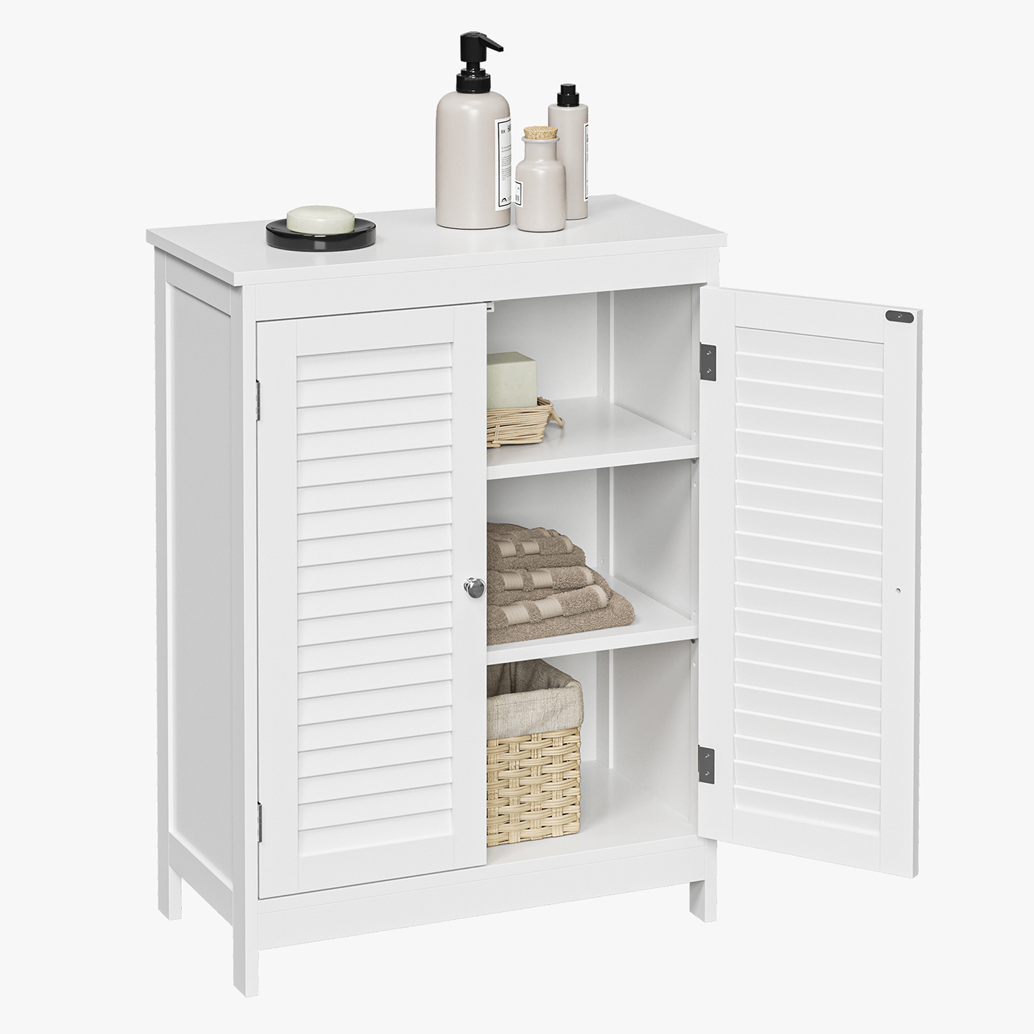 Product View 1