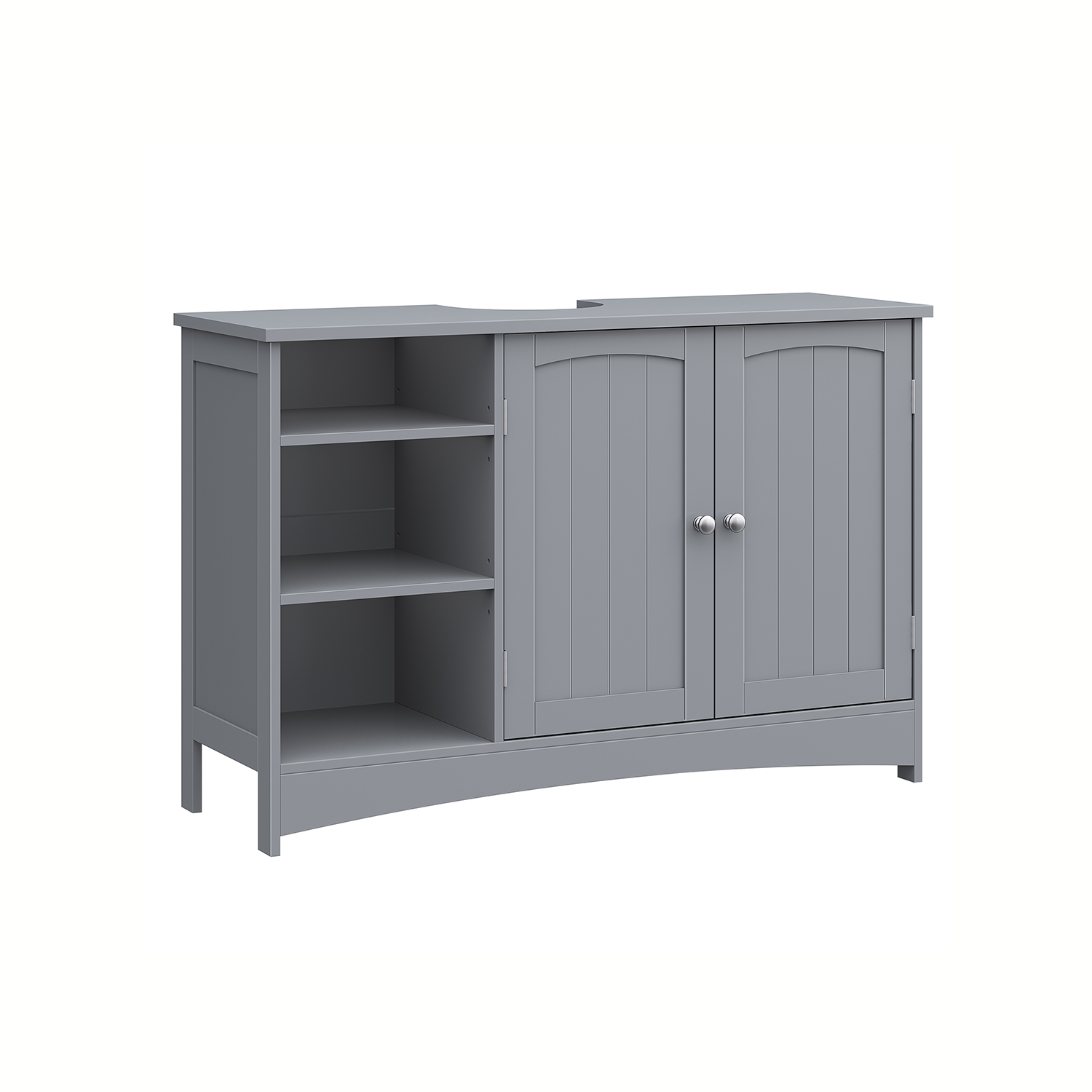 Product View 0