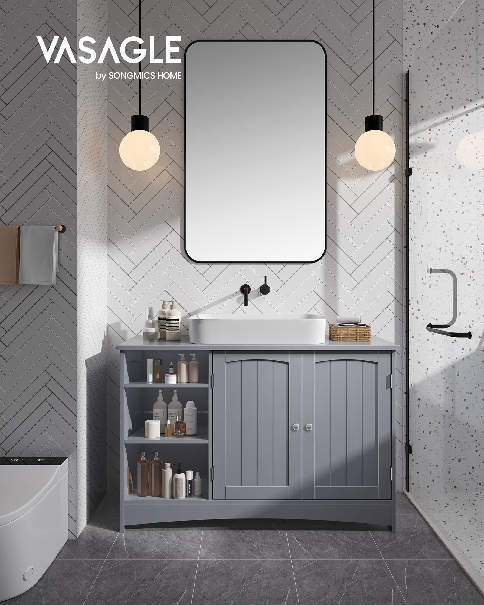 Product View 1