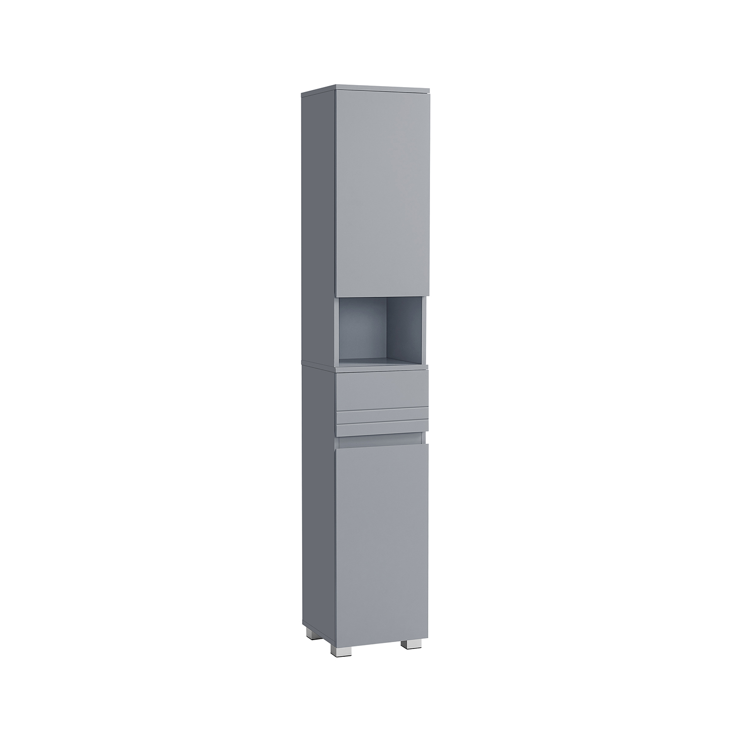 Product View 0