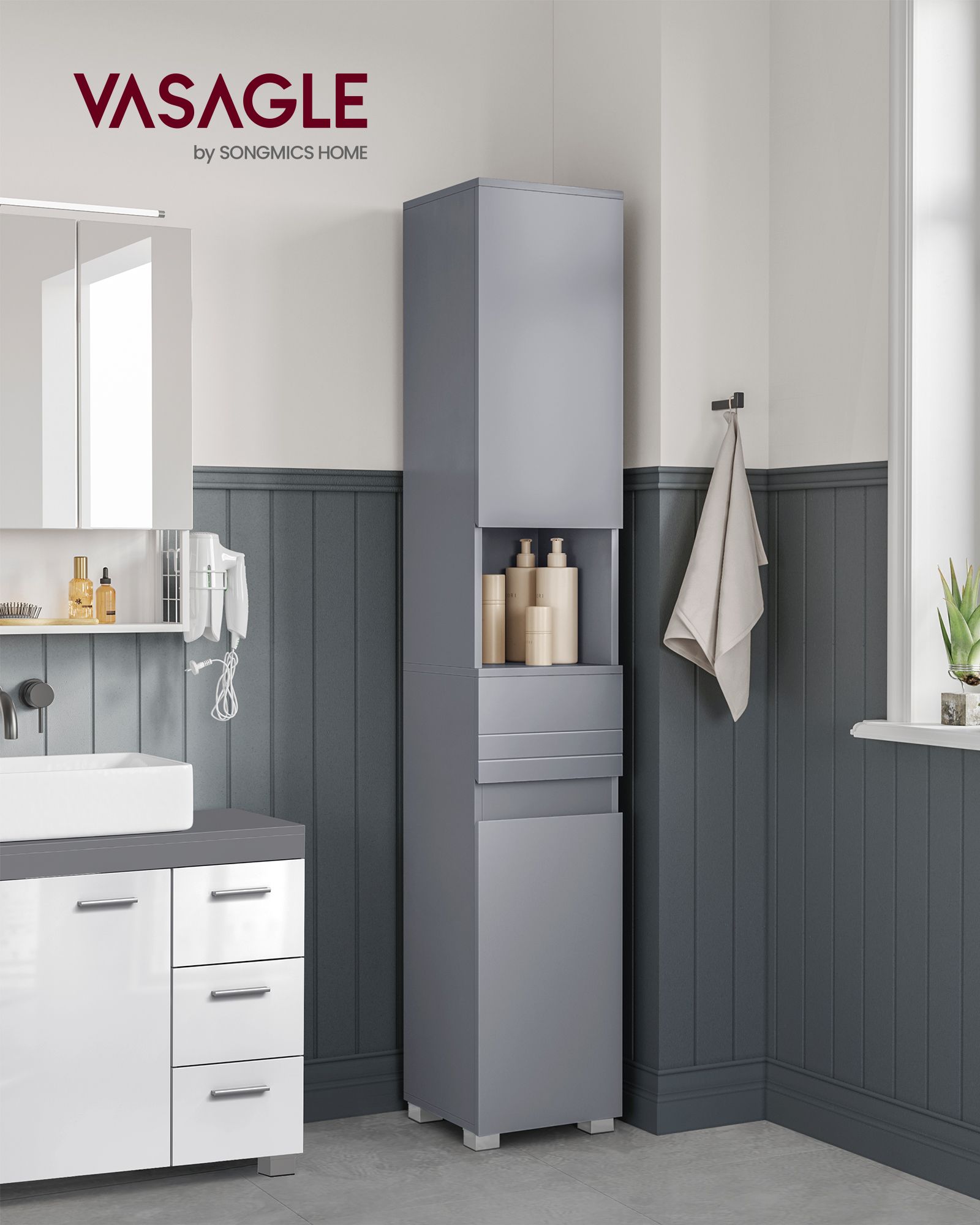 Product View 1