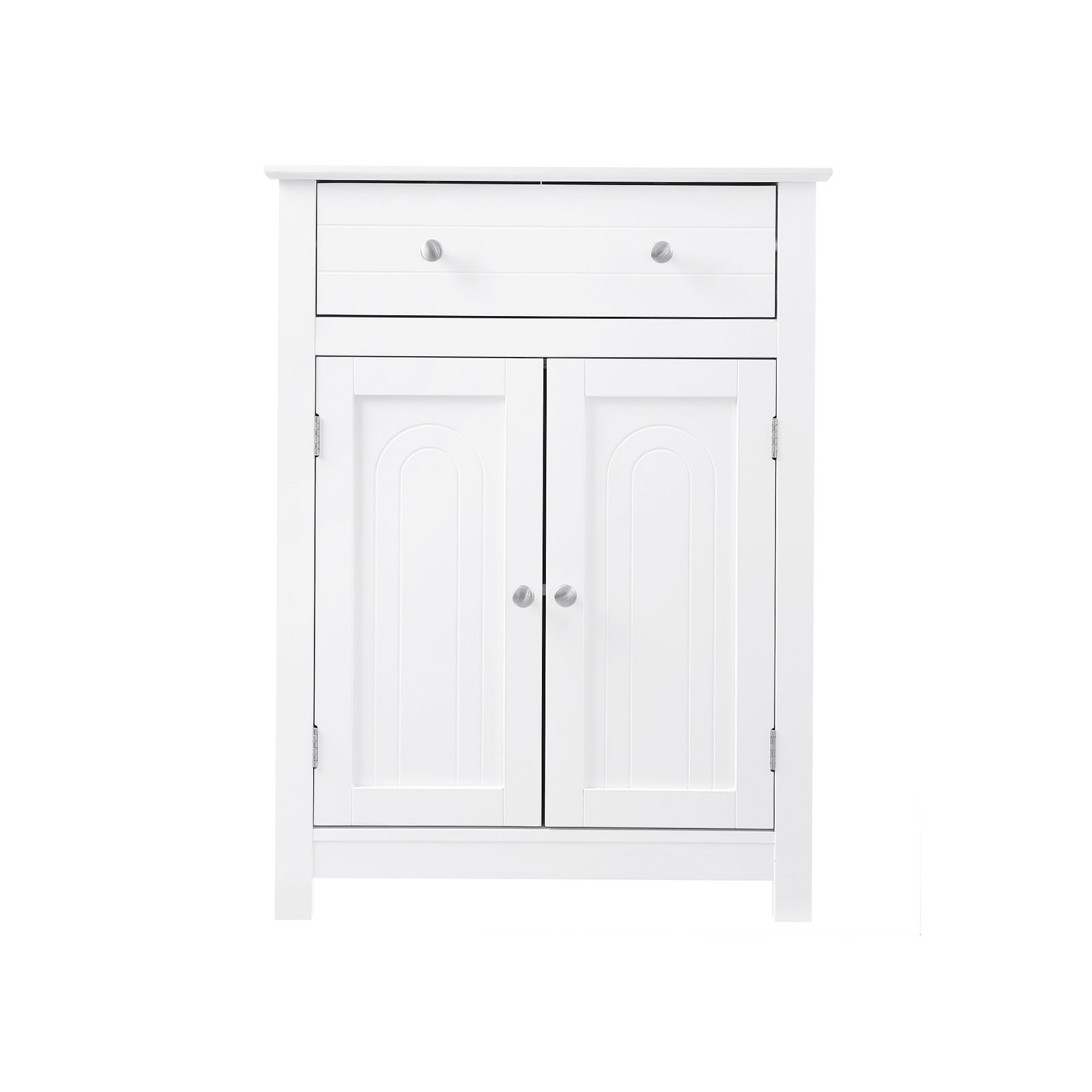 Product View 1