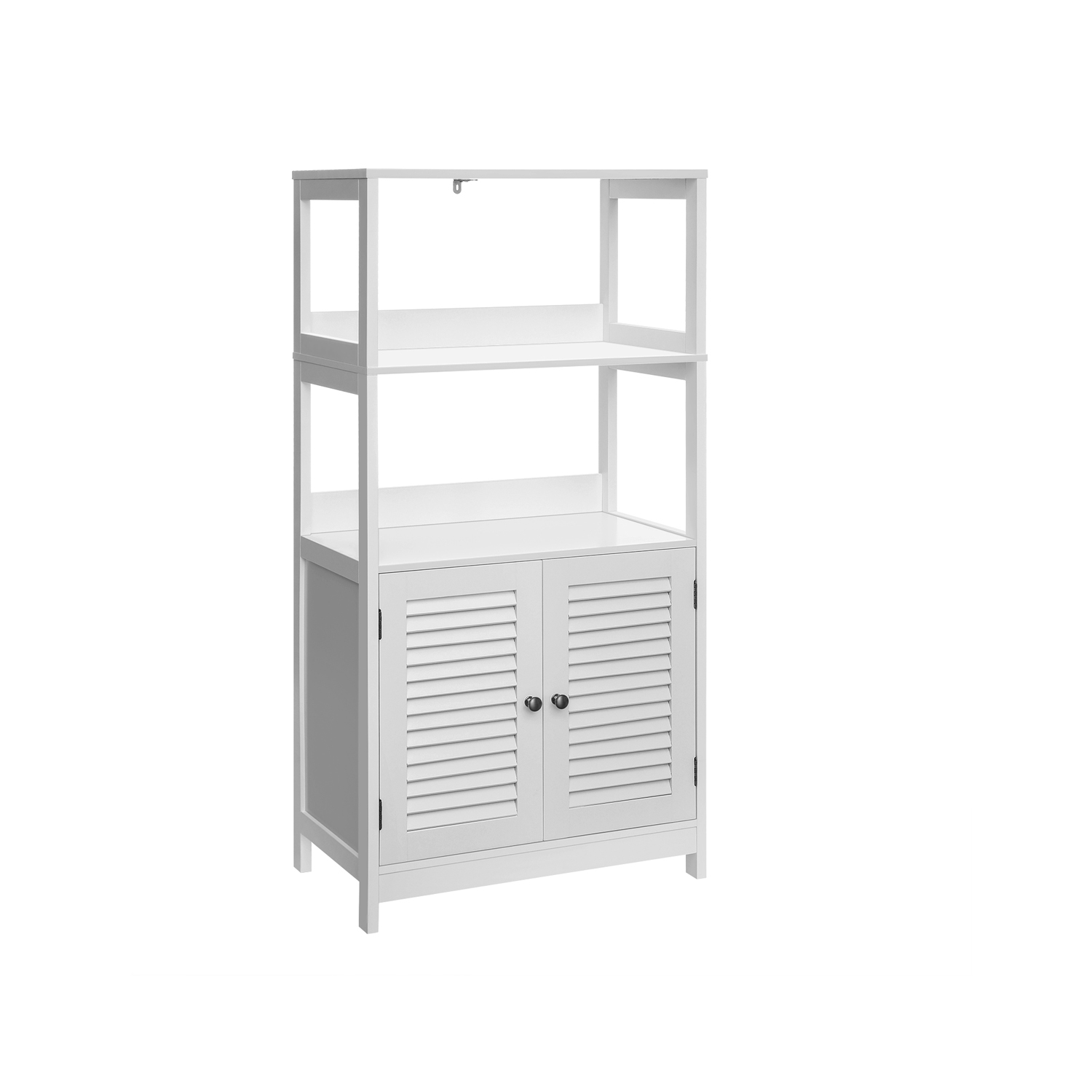 Product View 0