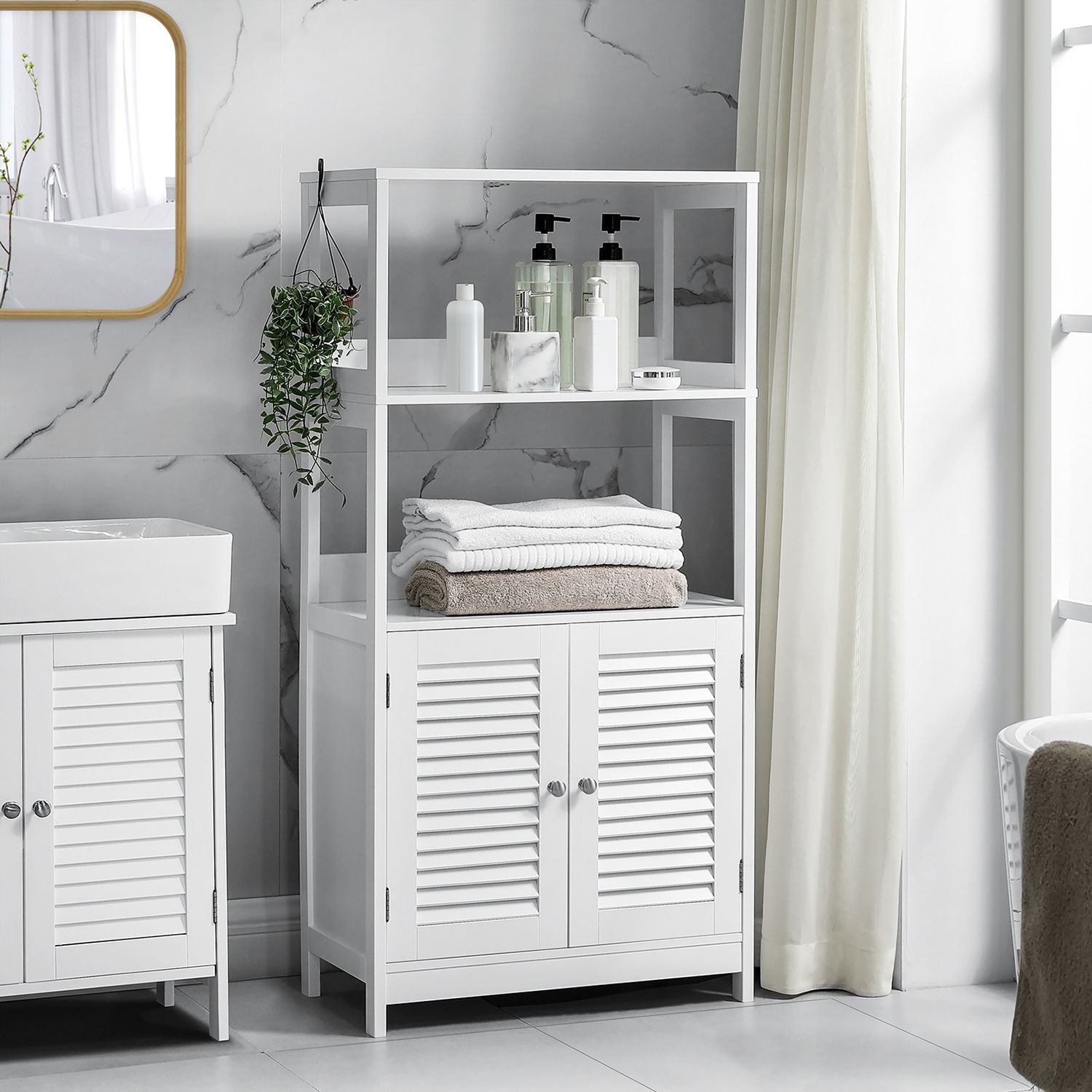 Product View 1