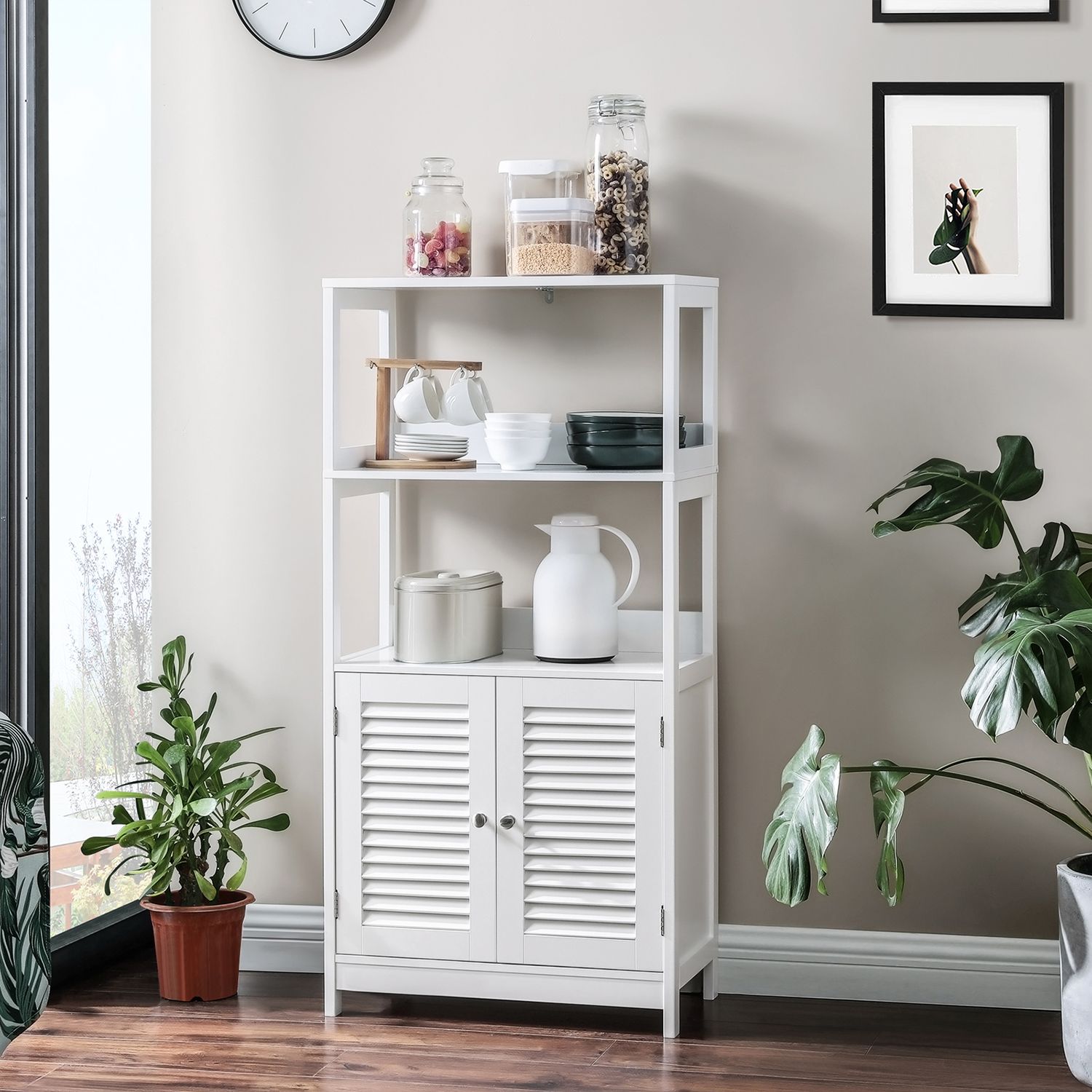 Product View 2
