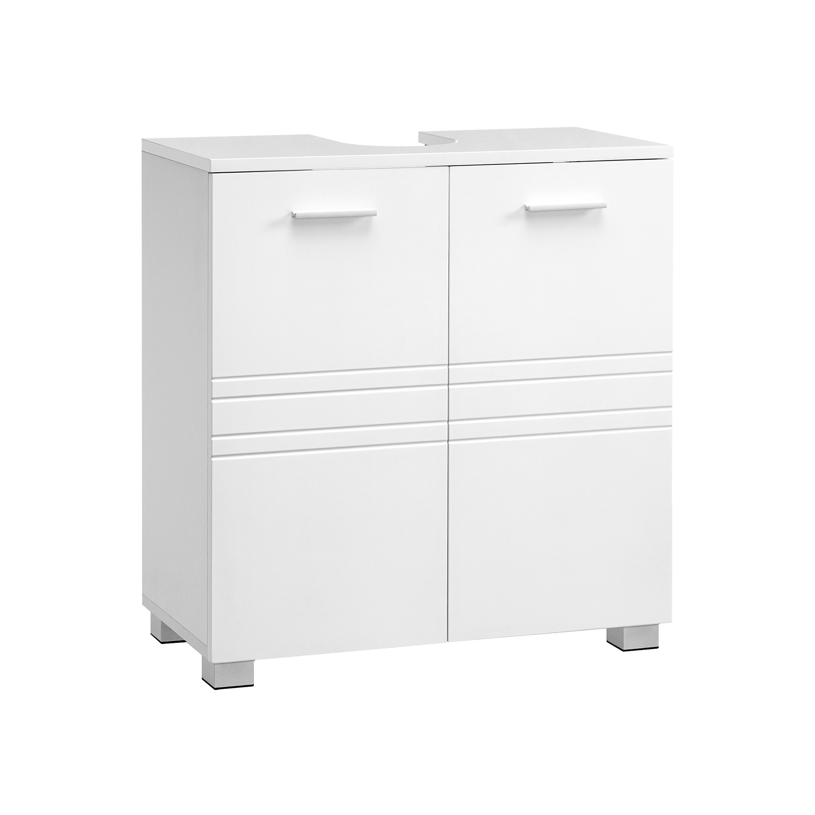 Product View 0