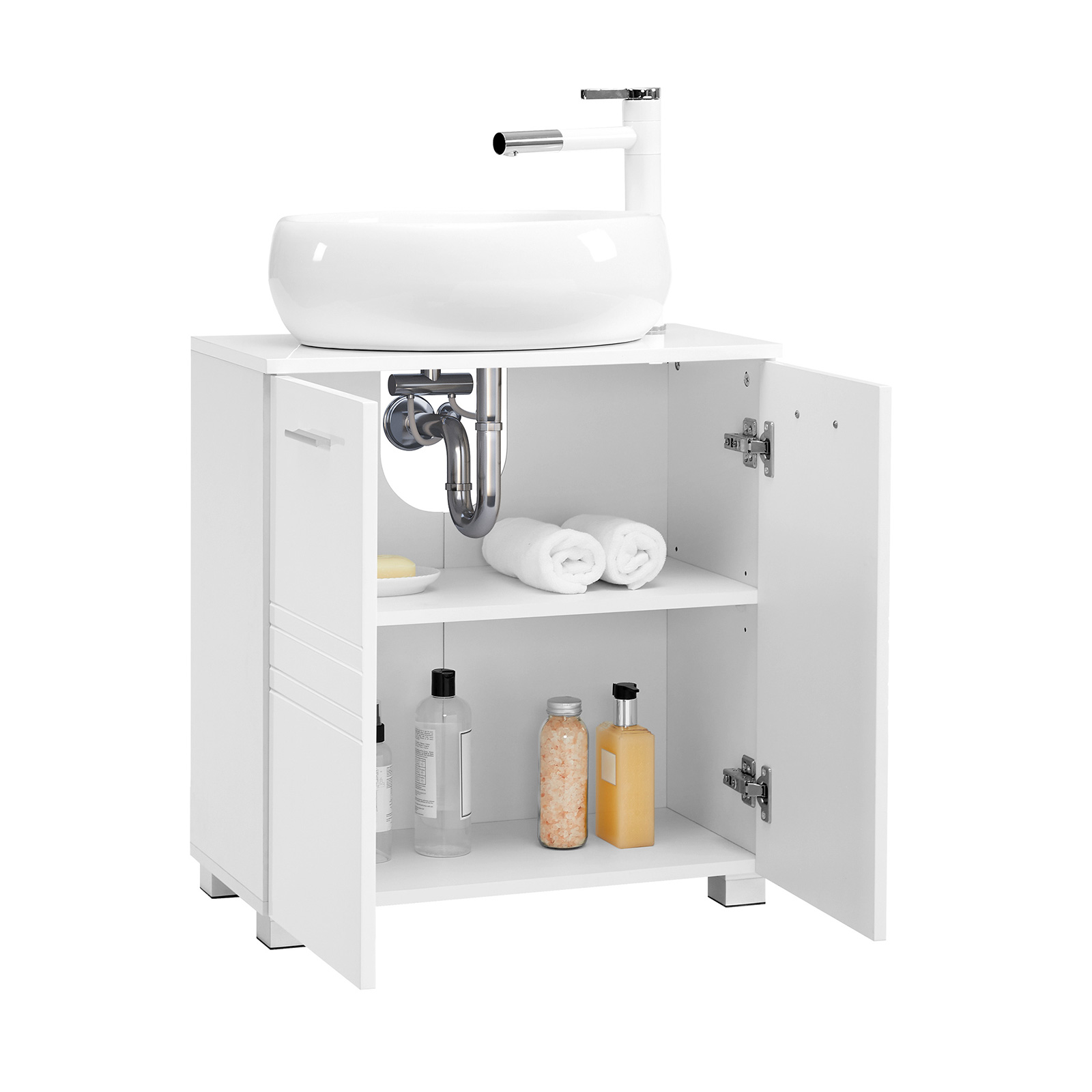 Product View 1