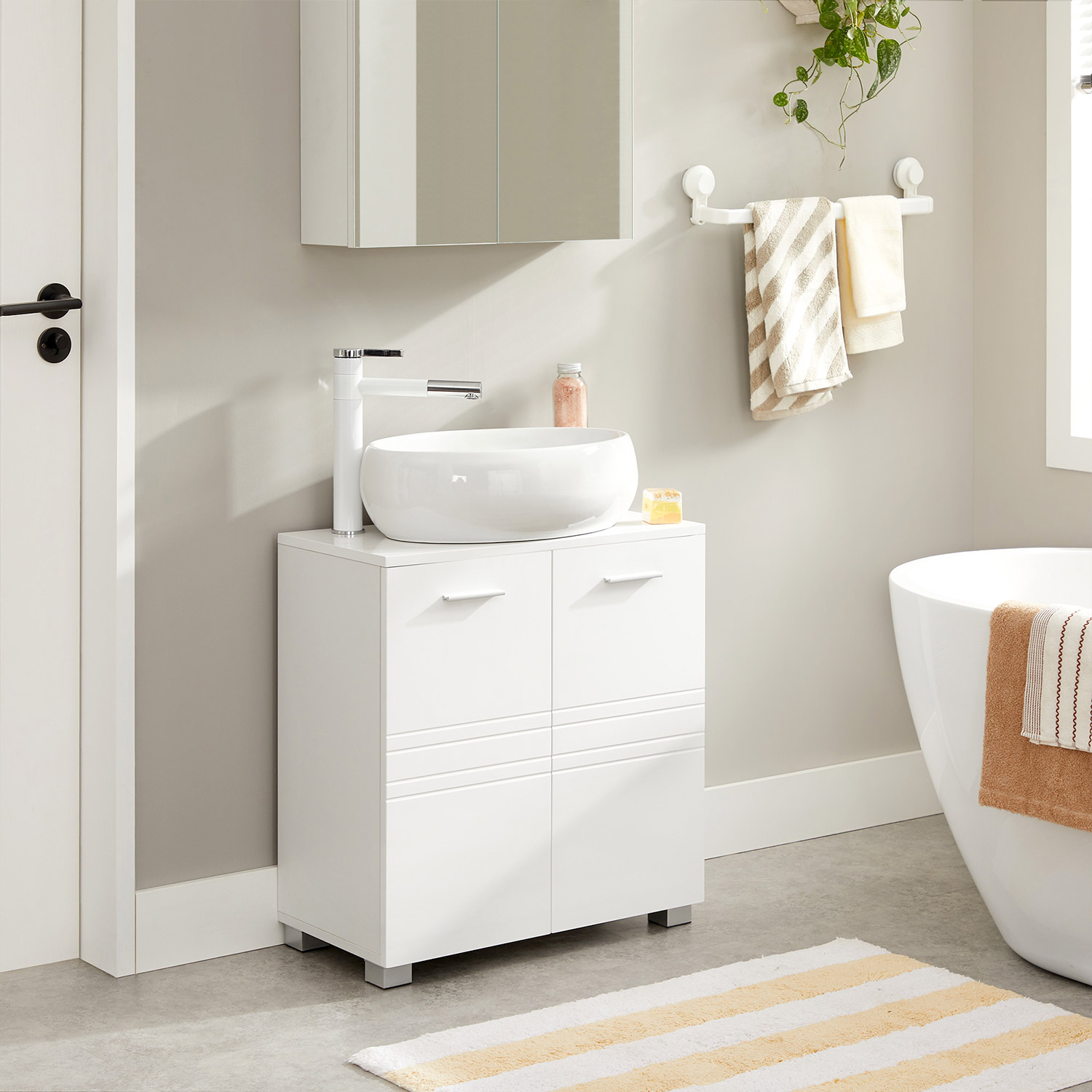 Product View 2