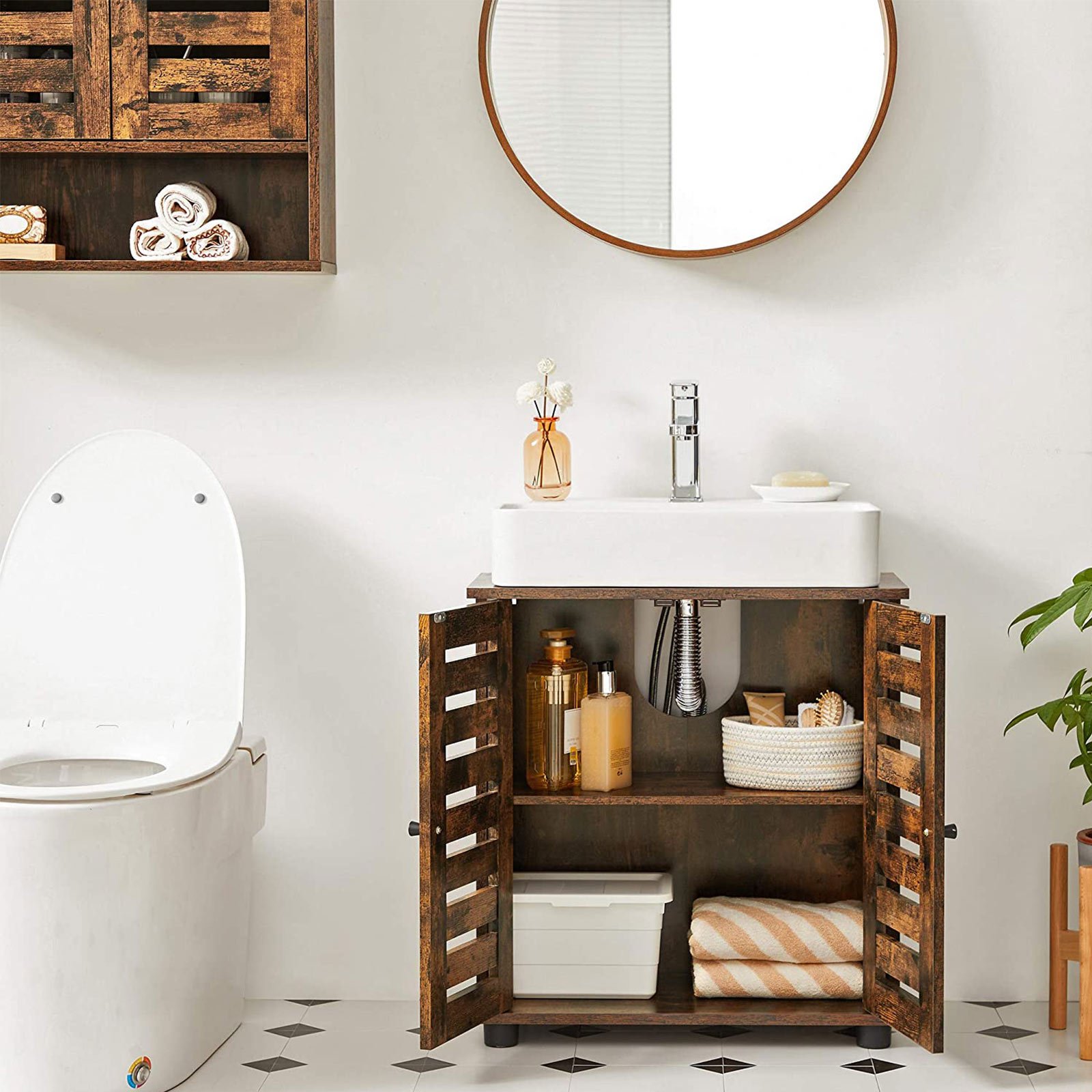 Product View 1