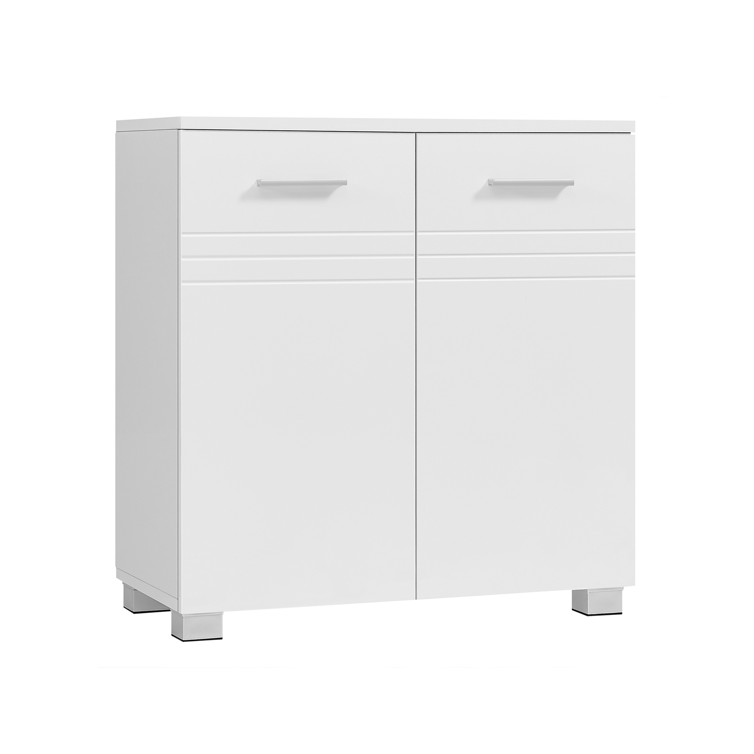 Product View 0