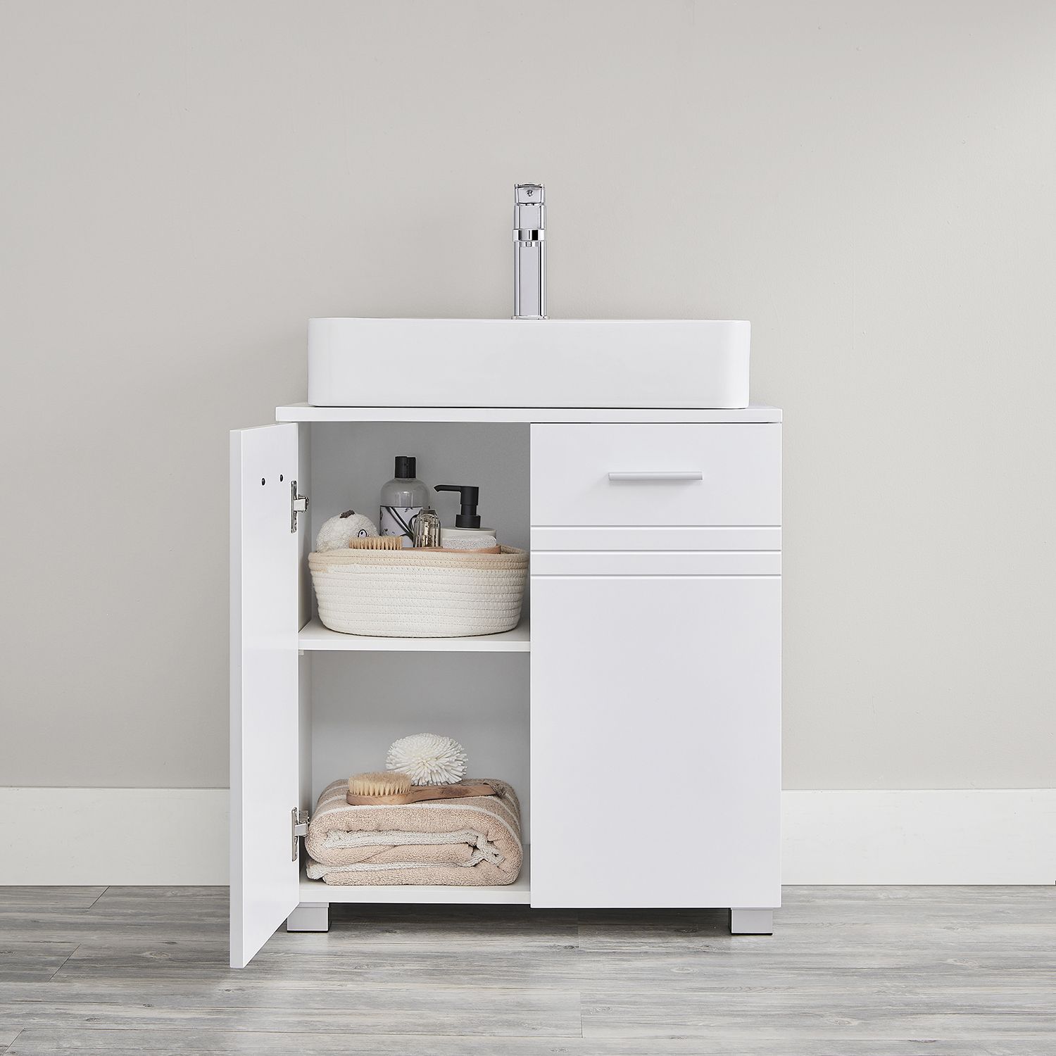 Product View 2