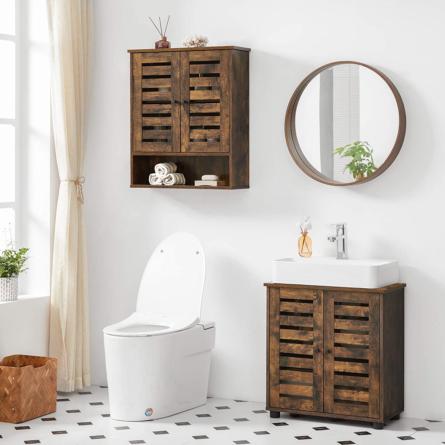 Product View 1