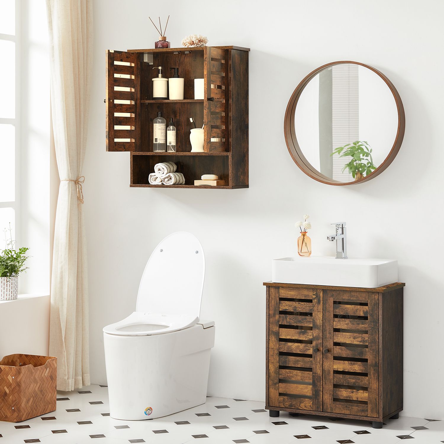 Product View 2
