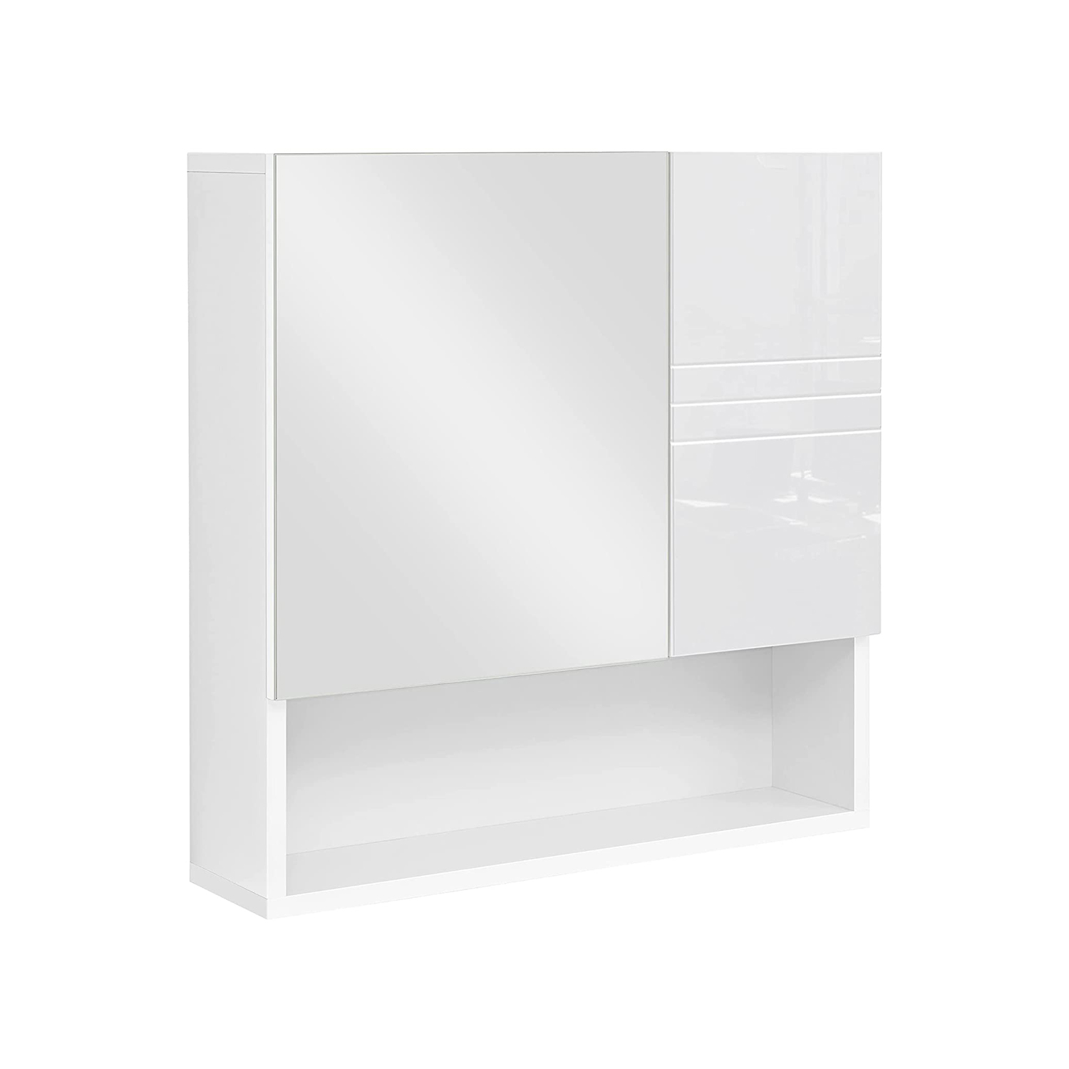 Product View 0