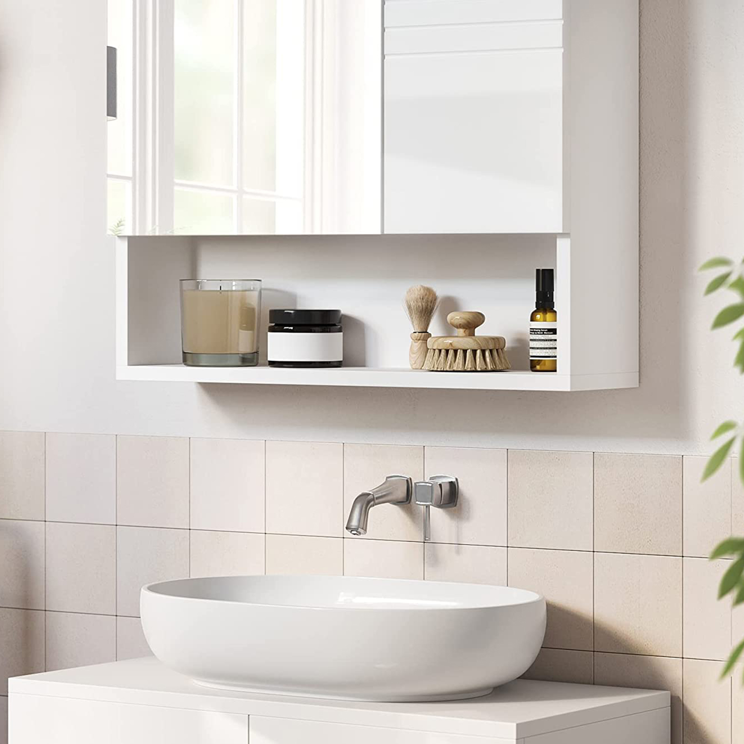 Product View 1