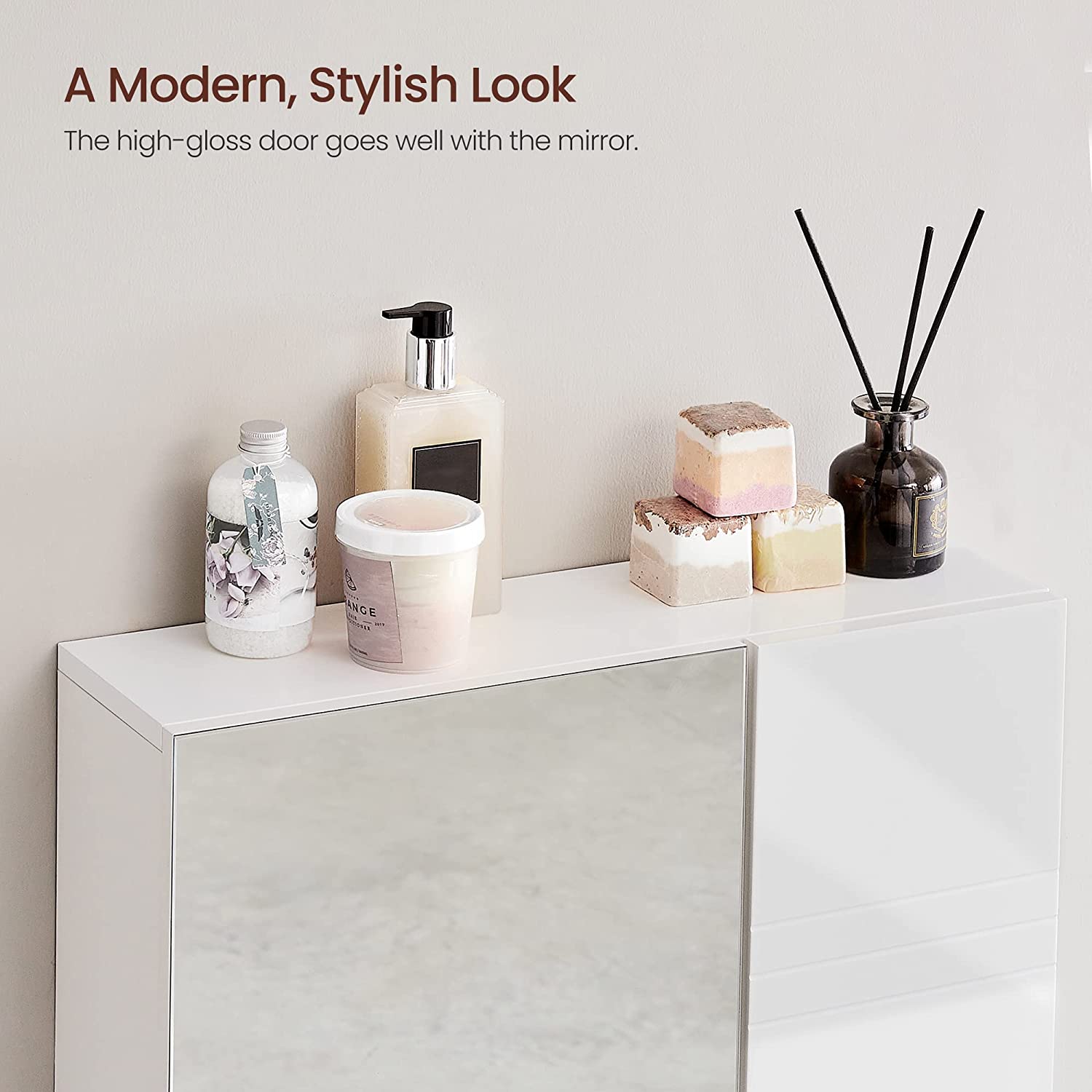 Product View 2