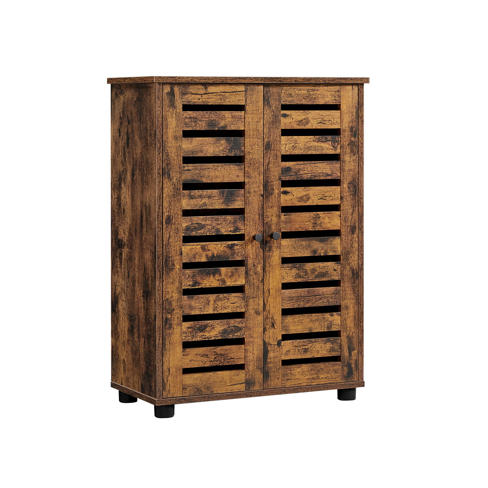 Product View 0